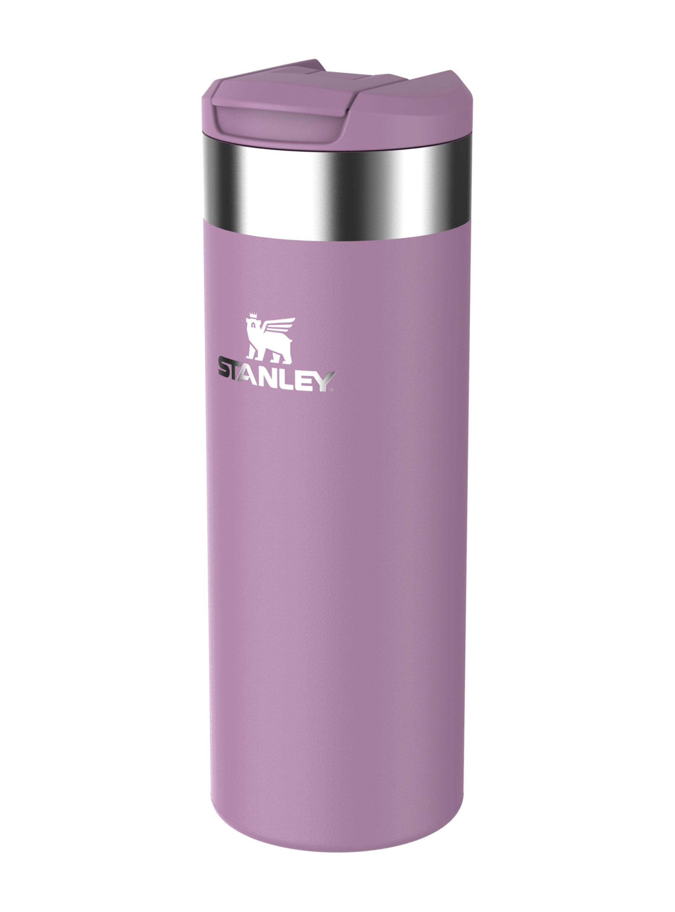 Botella Térmica Aerolight Lilac 473 ml-2