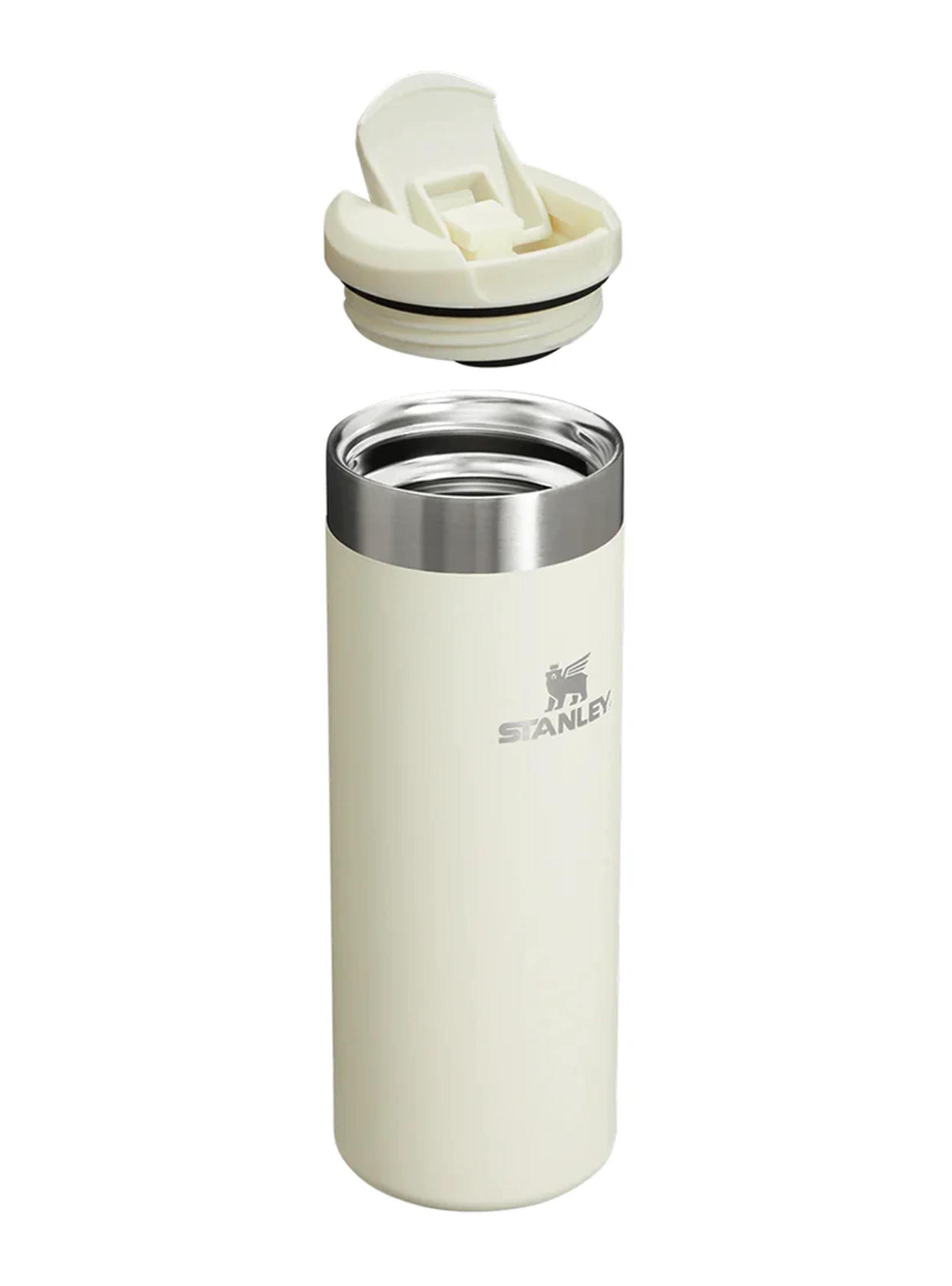 Botella de Agua Térmica Aerolight Cream 473 ml-2