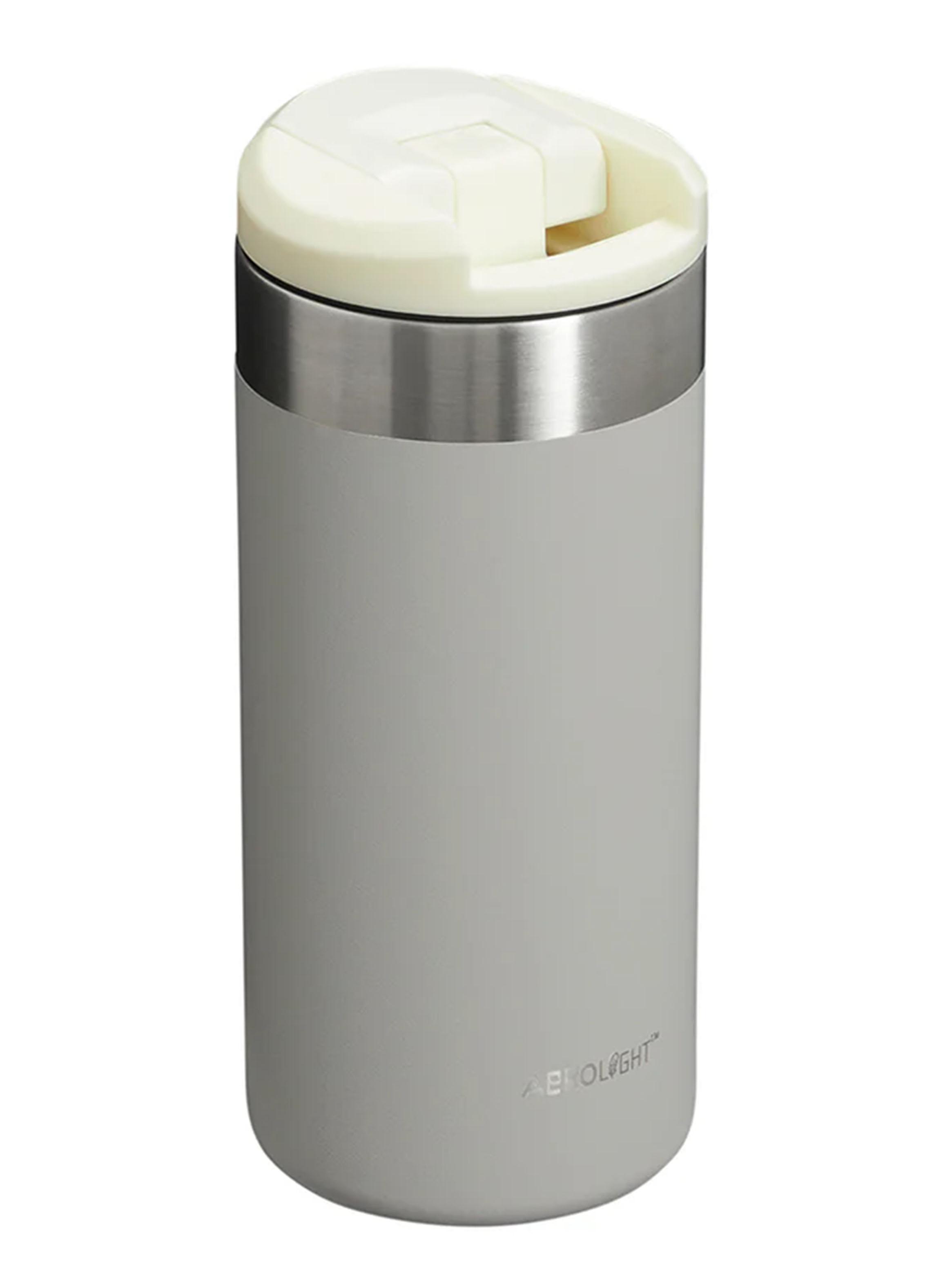 Botella de Agua Térmica Aerolight Ash 354 ml-2