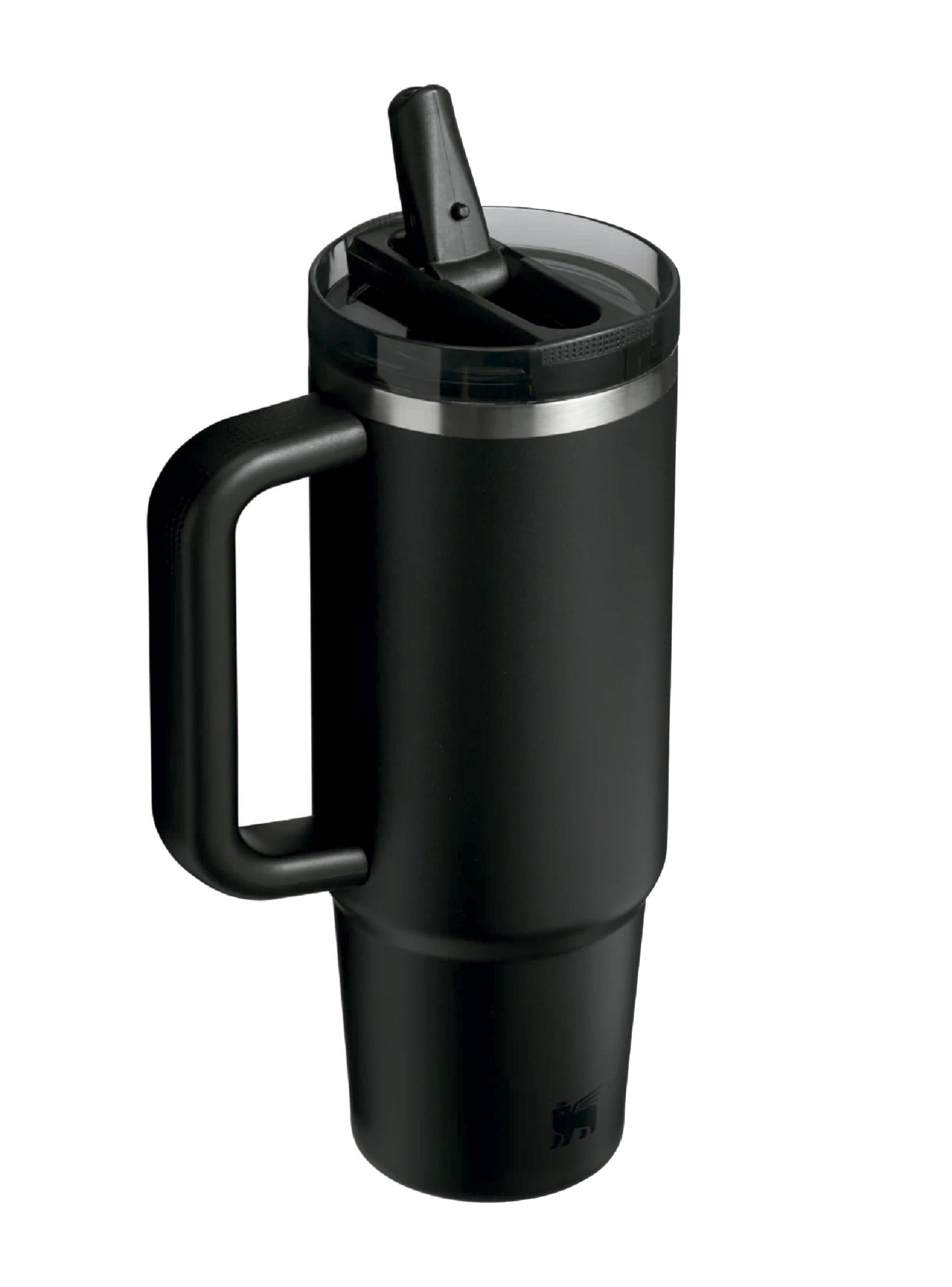 Vaso Térmico Quencher Protour 887 ml Black-1