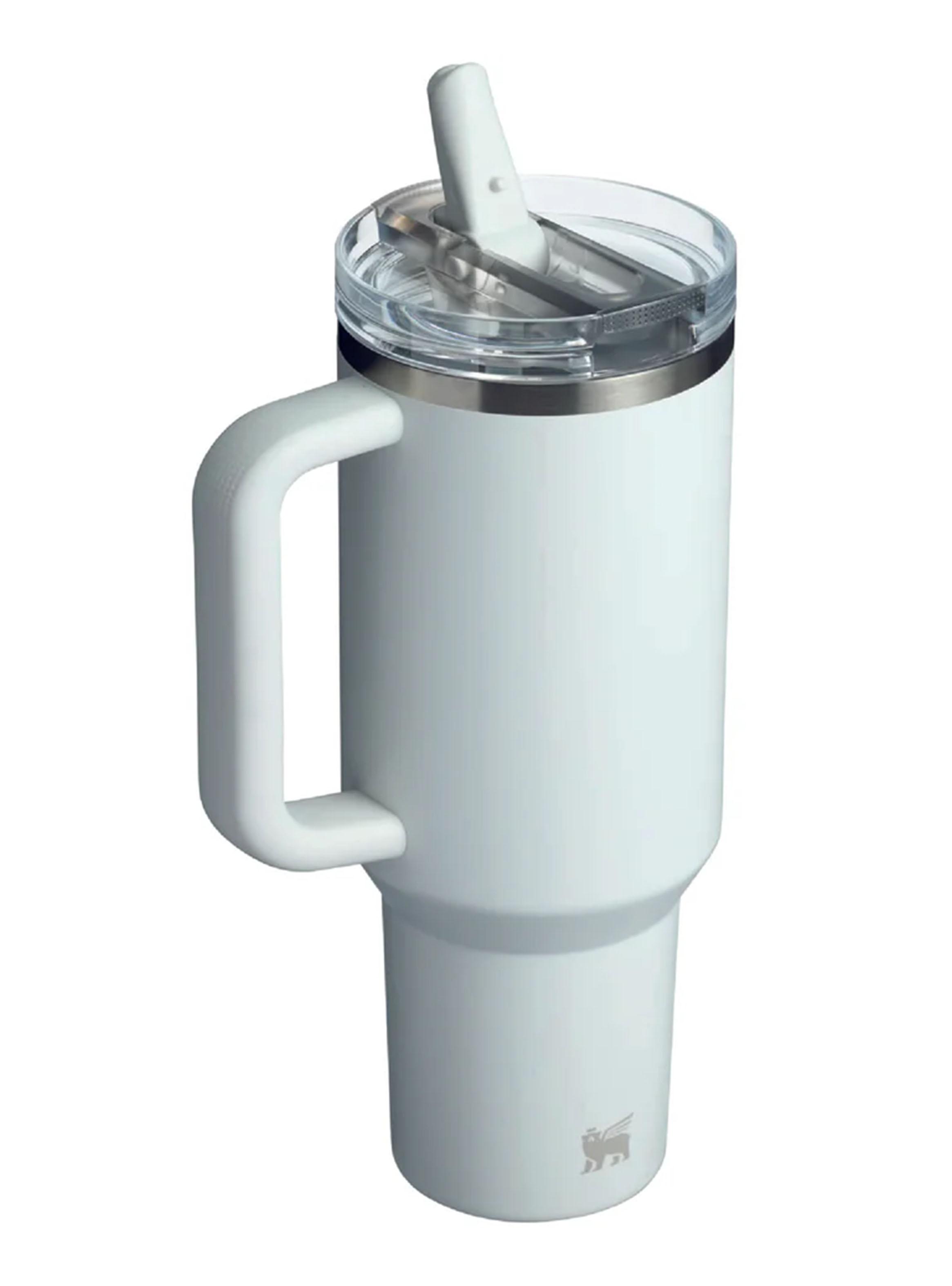 Vaso Quencher Protour Frost 1.18 lt-2