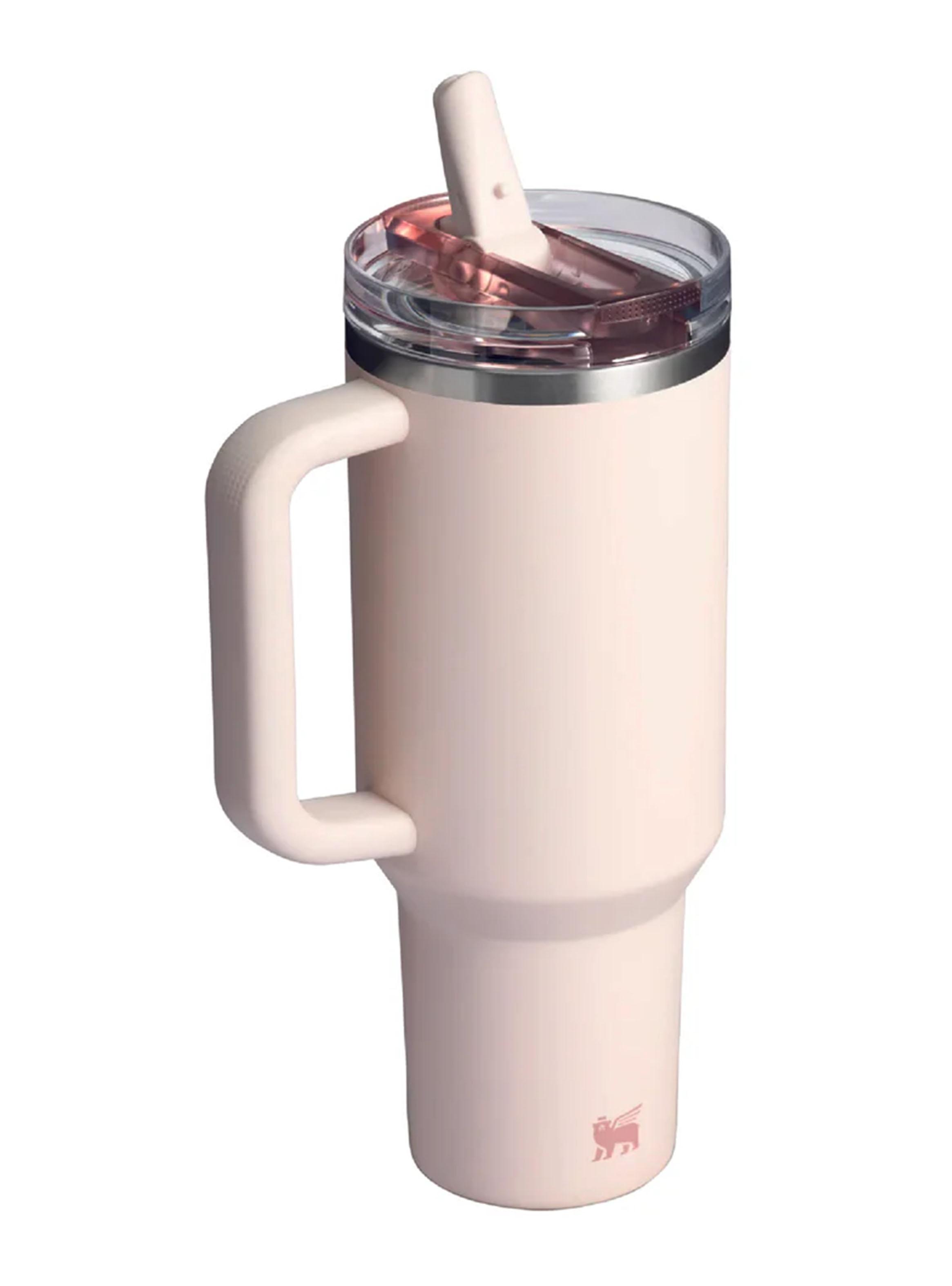 Vaso Quencher Protour Rosa Palo 1.18 lt-2
