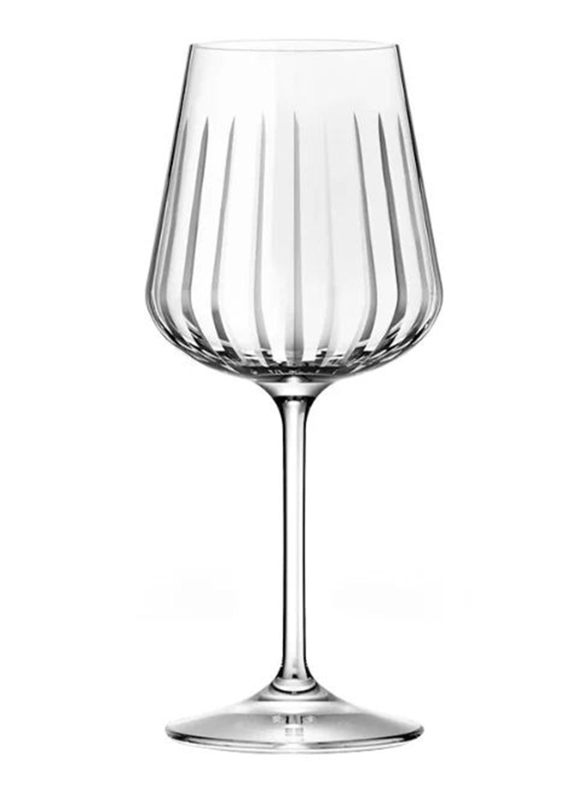 Set 6 Copas Spritz Timeless-1