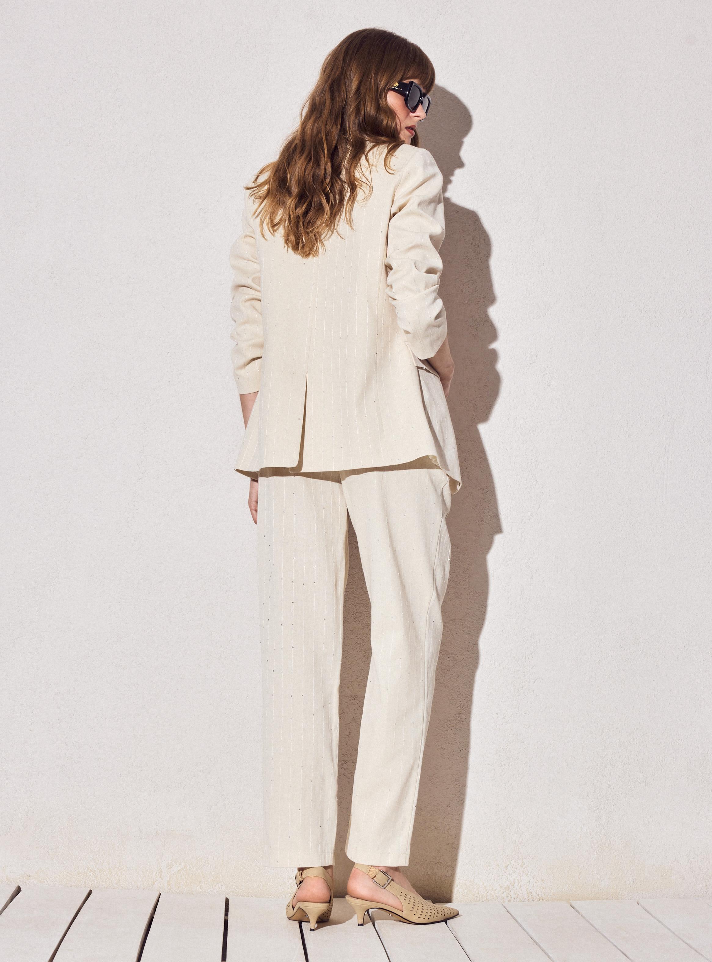 Pantalón Italiano con Lentejuelas-5