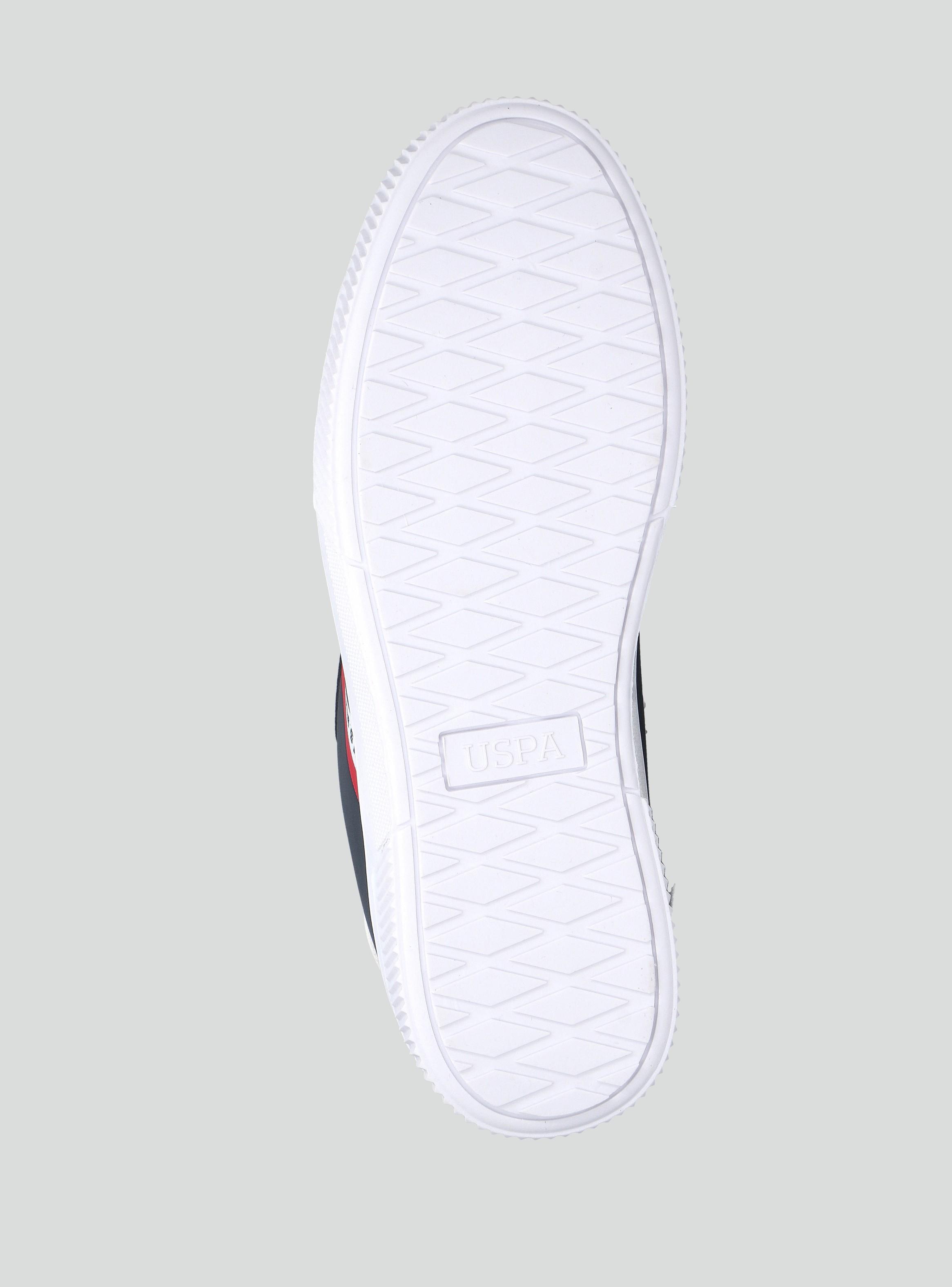 Zapato Casual Diseño Cómodo Hombre-2