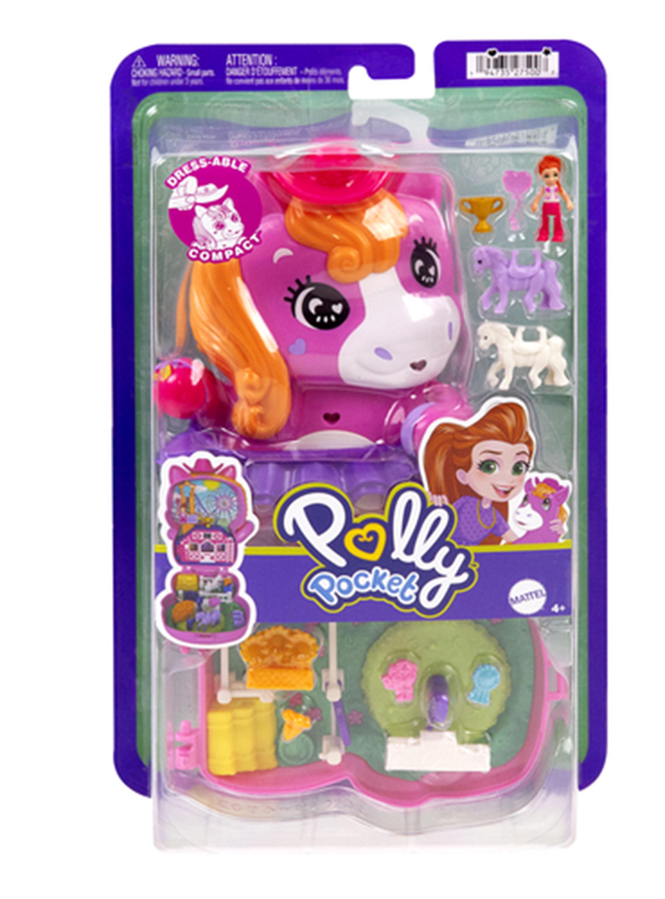 Muñeca Comp Pony-3