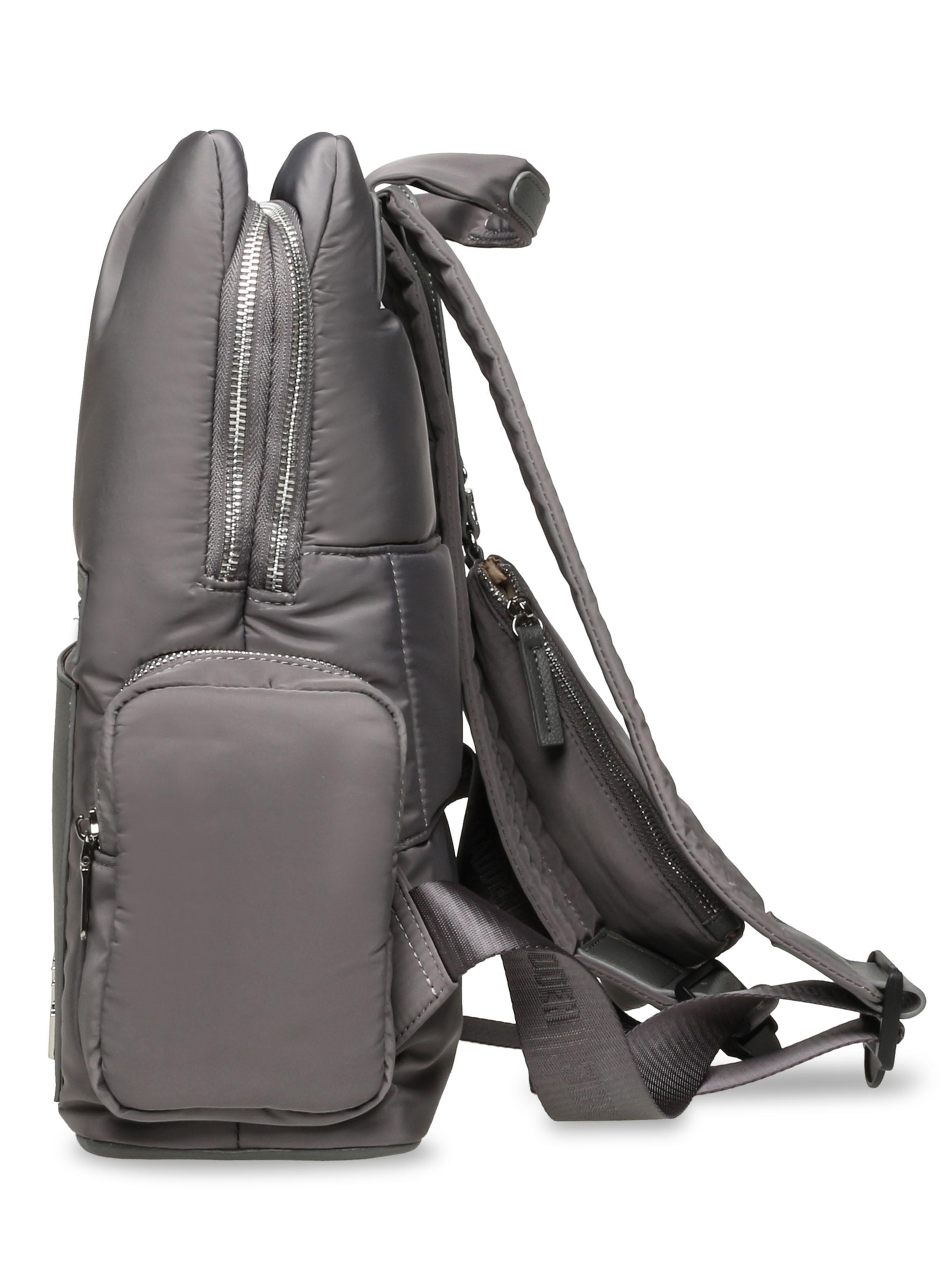 Mochila Bhayve Gray-3