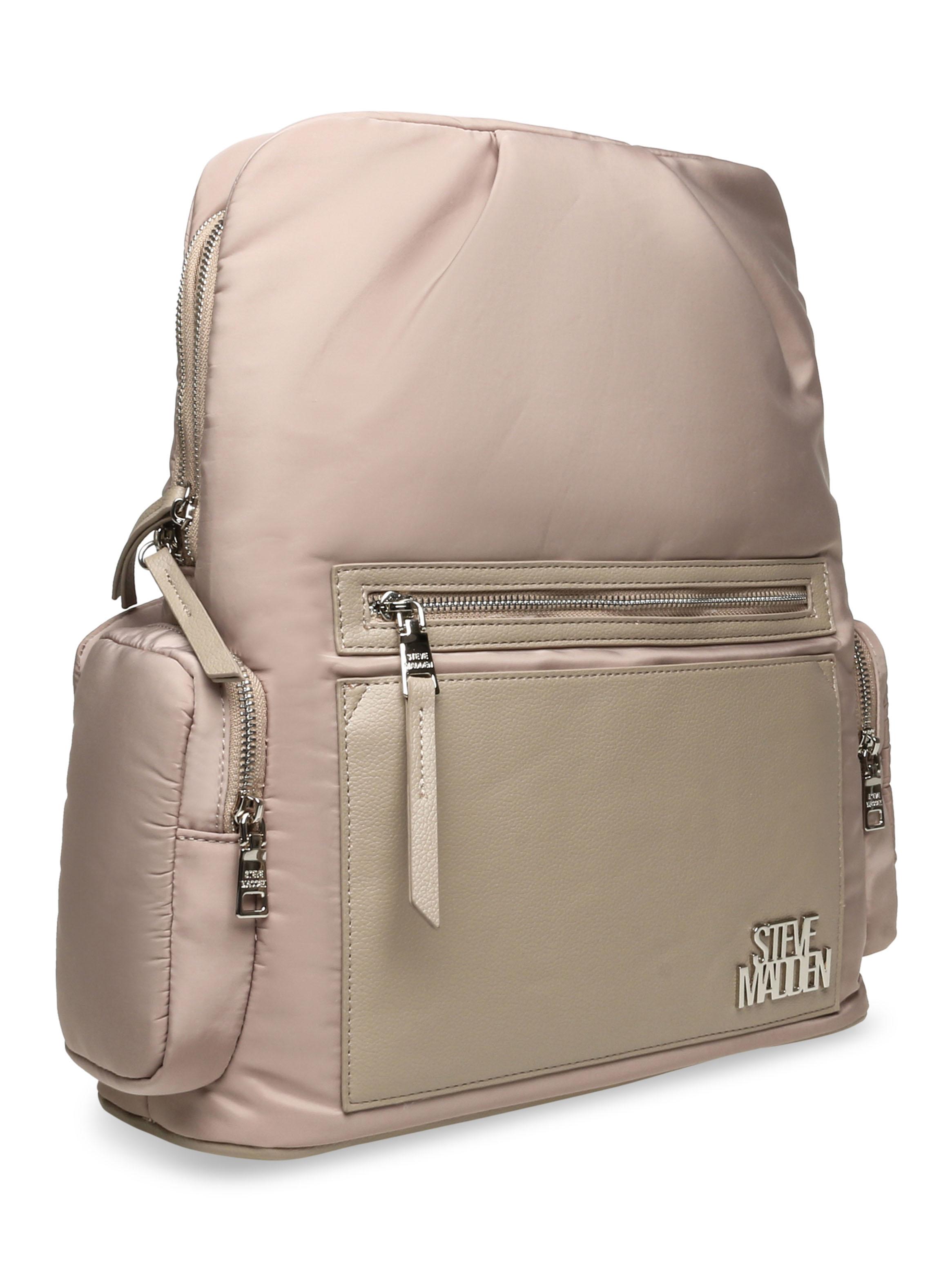 Mochila Bhayve Pink-2