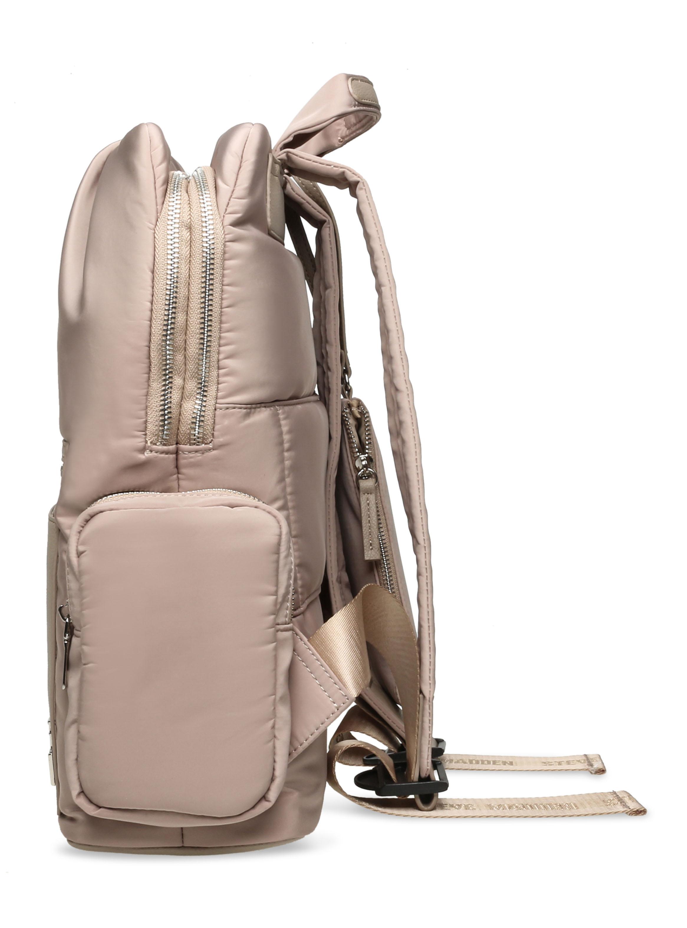 Mochila Bhayve Pink-3