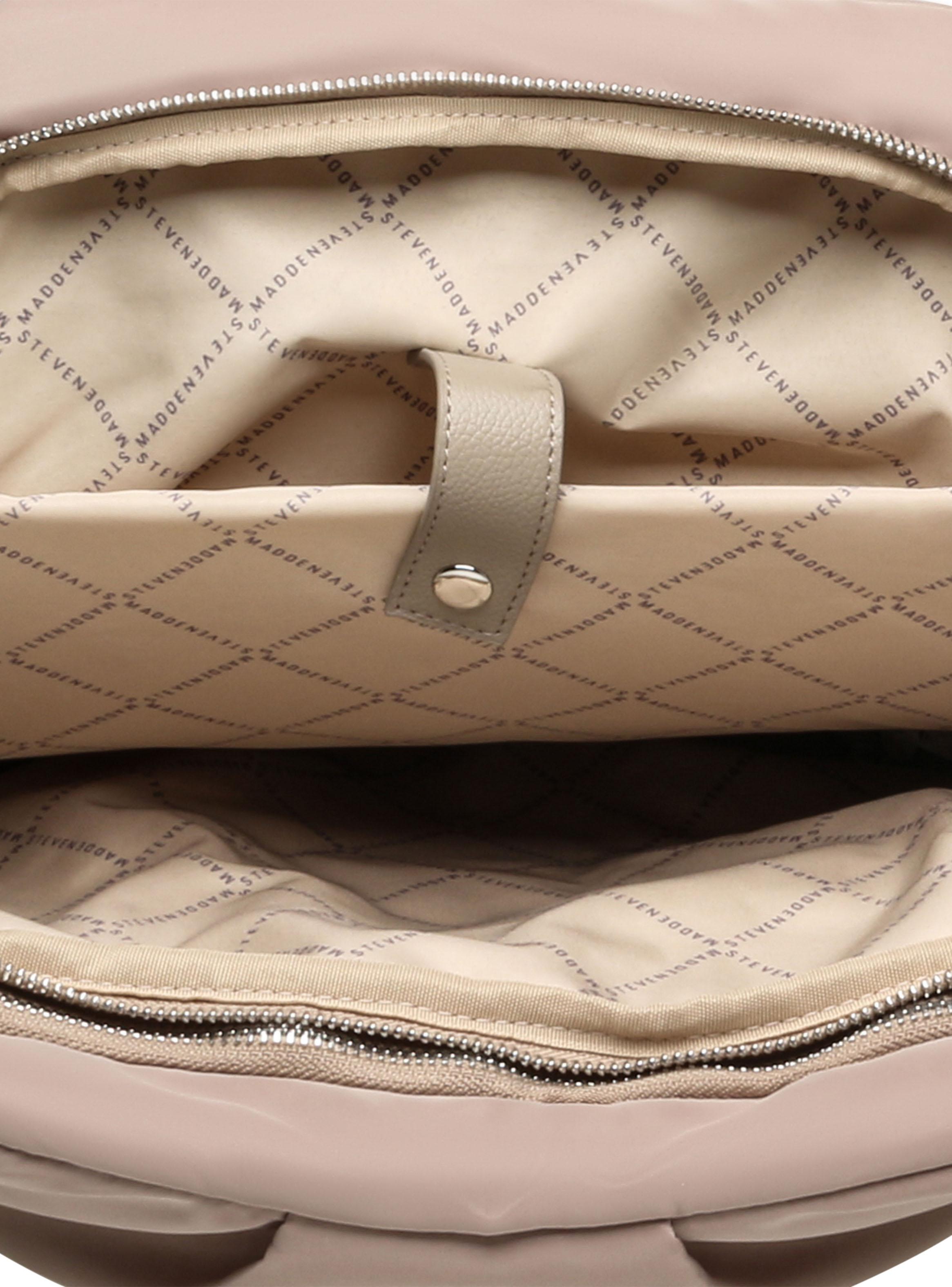 Mochila Bhayve Pink-4