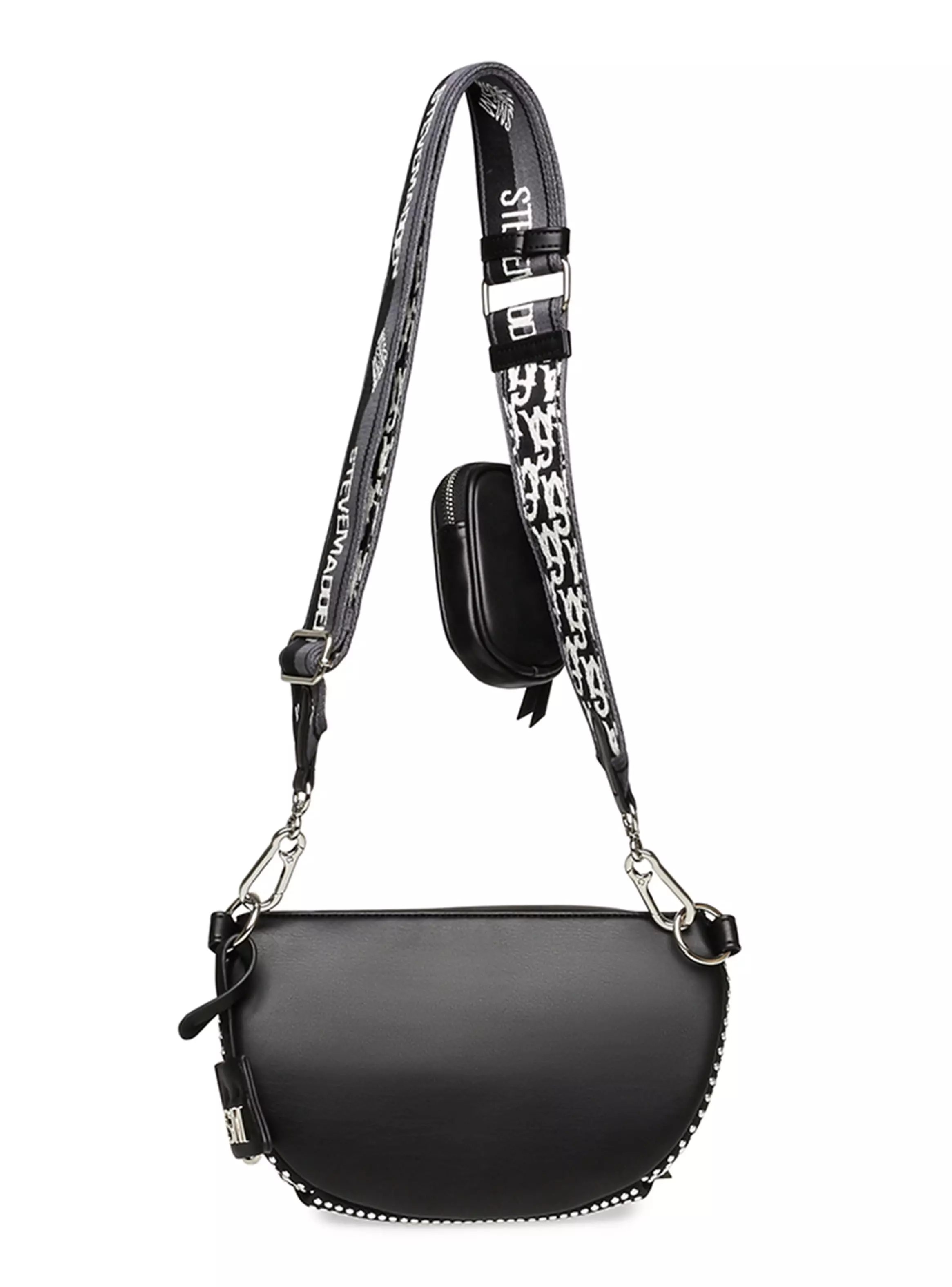 Banano Bclarkes Black-1