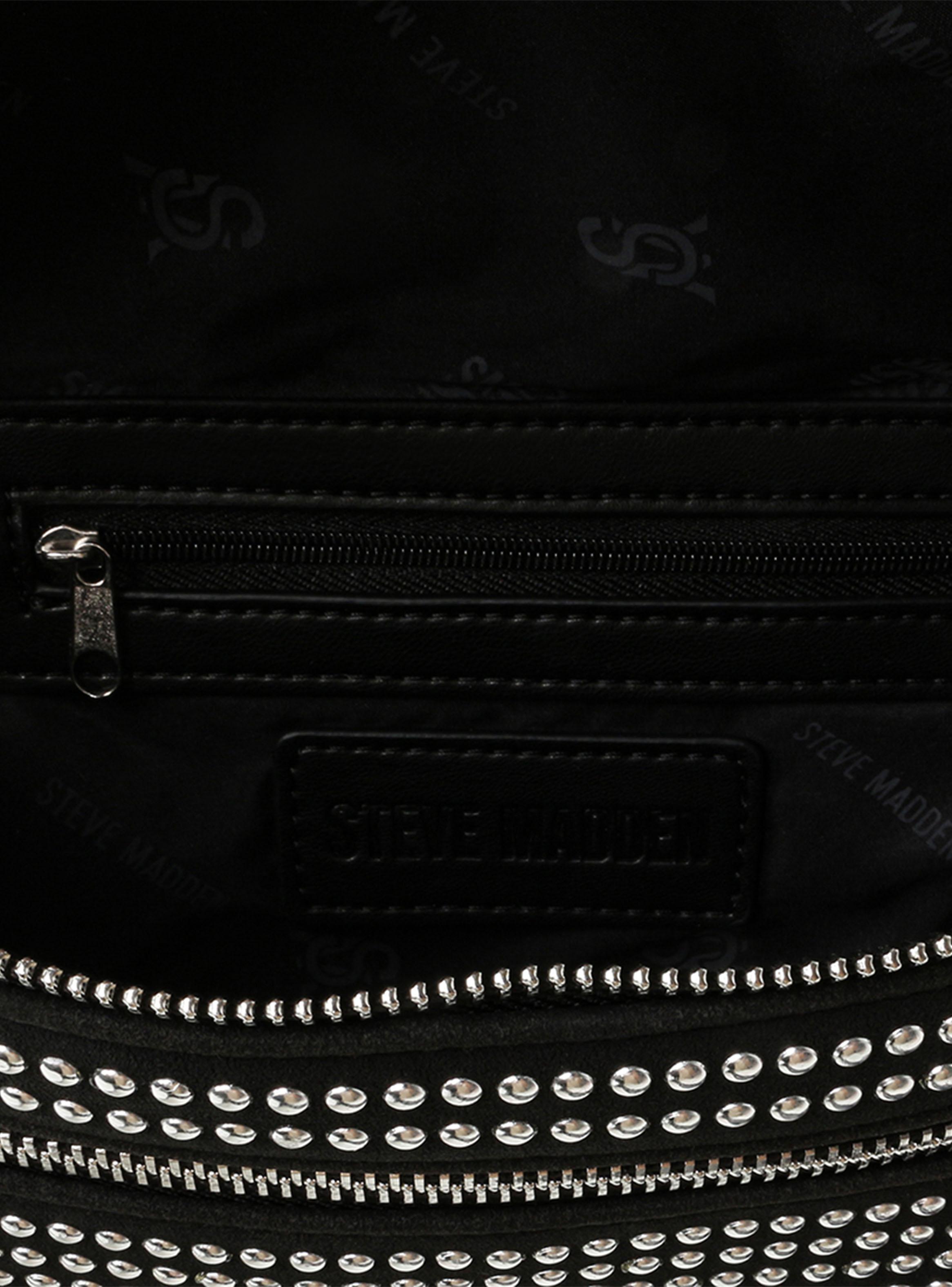 Banano Bclarkes Black-4