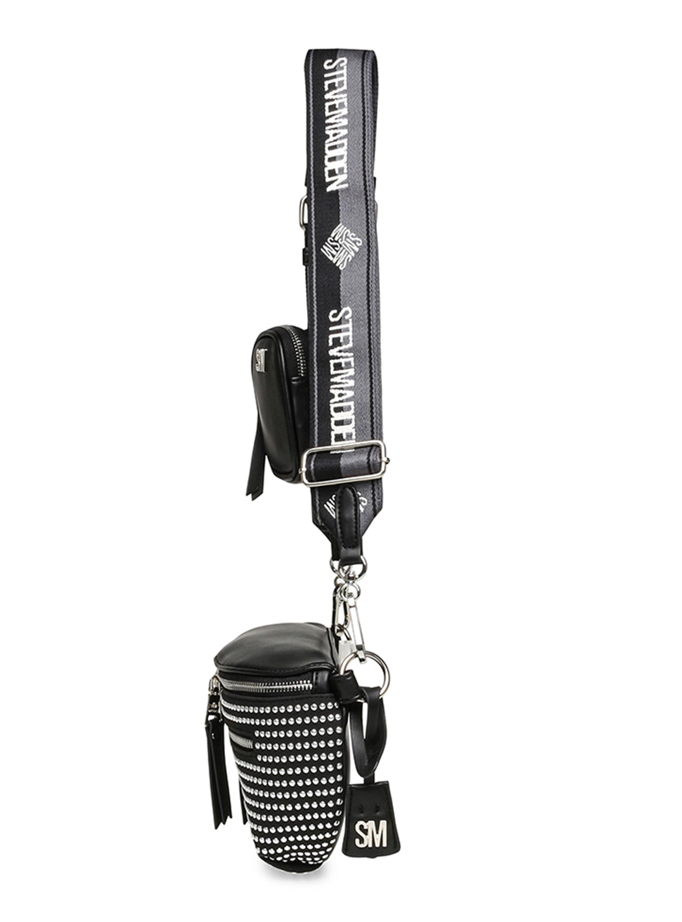 Banano Bclarkes Black-3