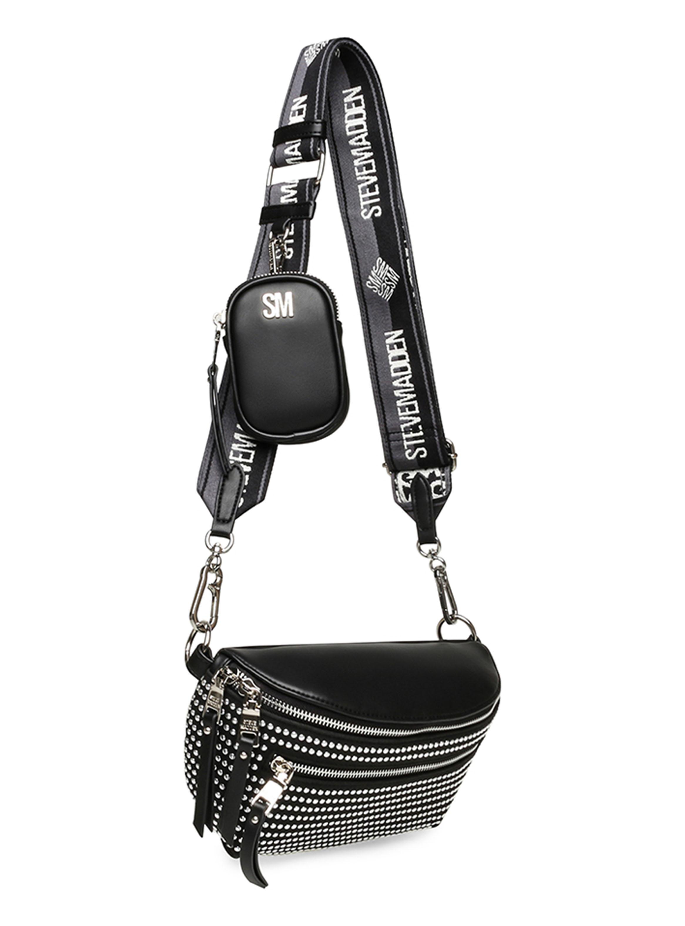 Banano Bclarkes Black-2