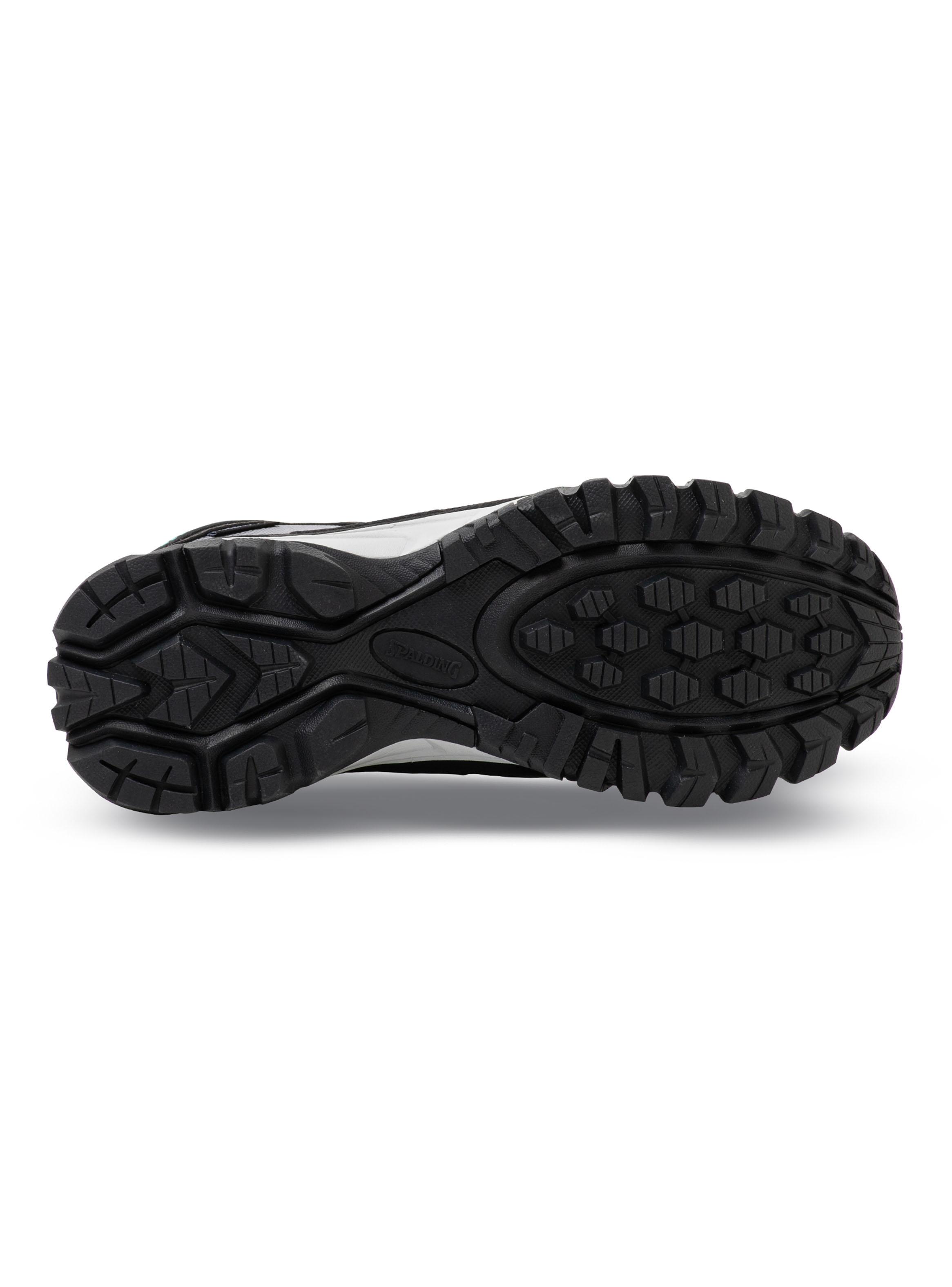 Zapatilla Outdoor Waterproof  Hiker Mujer-4