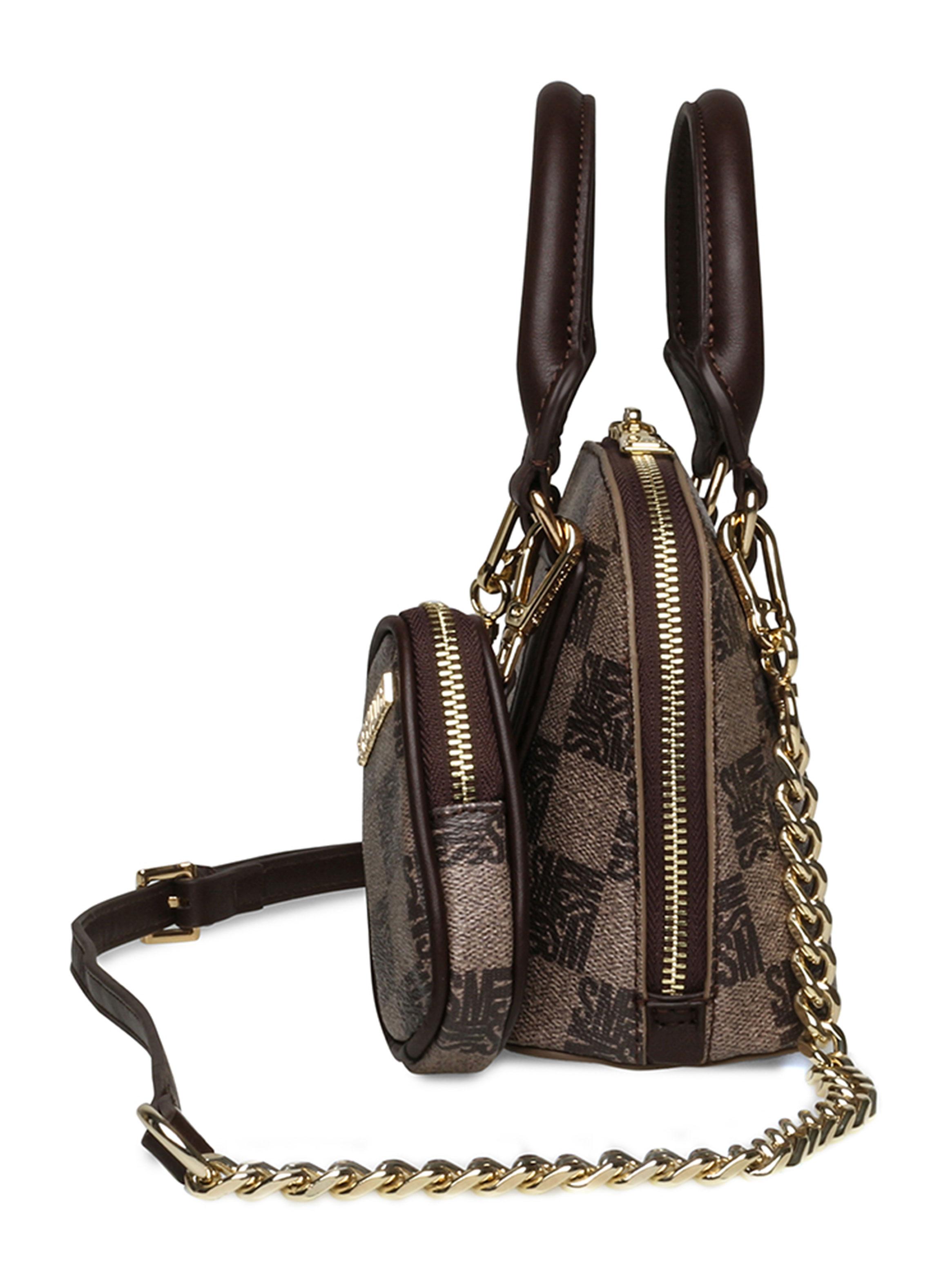 Cartera de Mano Bhope-7-3