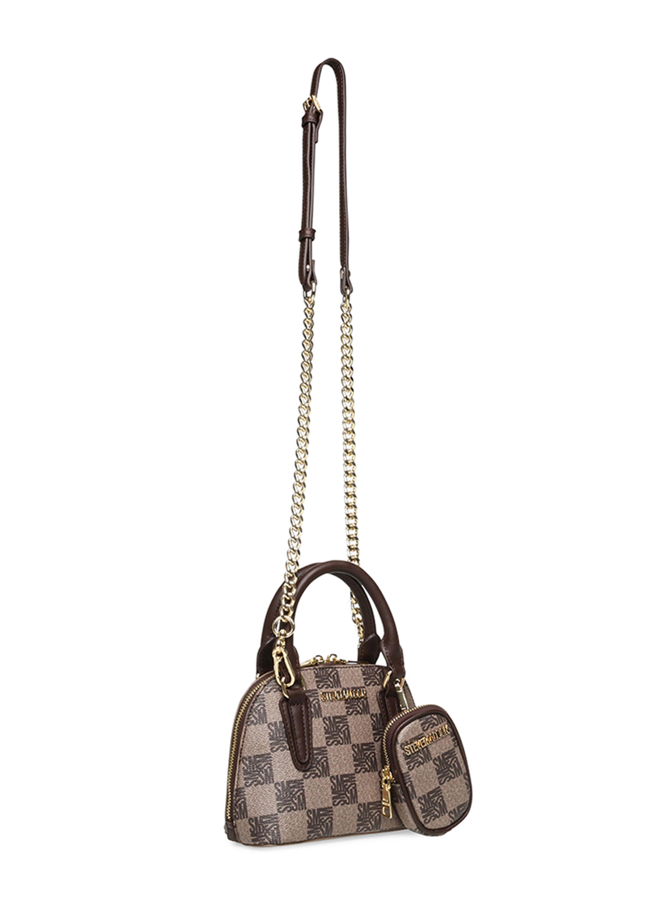 Cartera de Mano Bhope-7-2