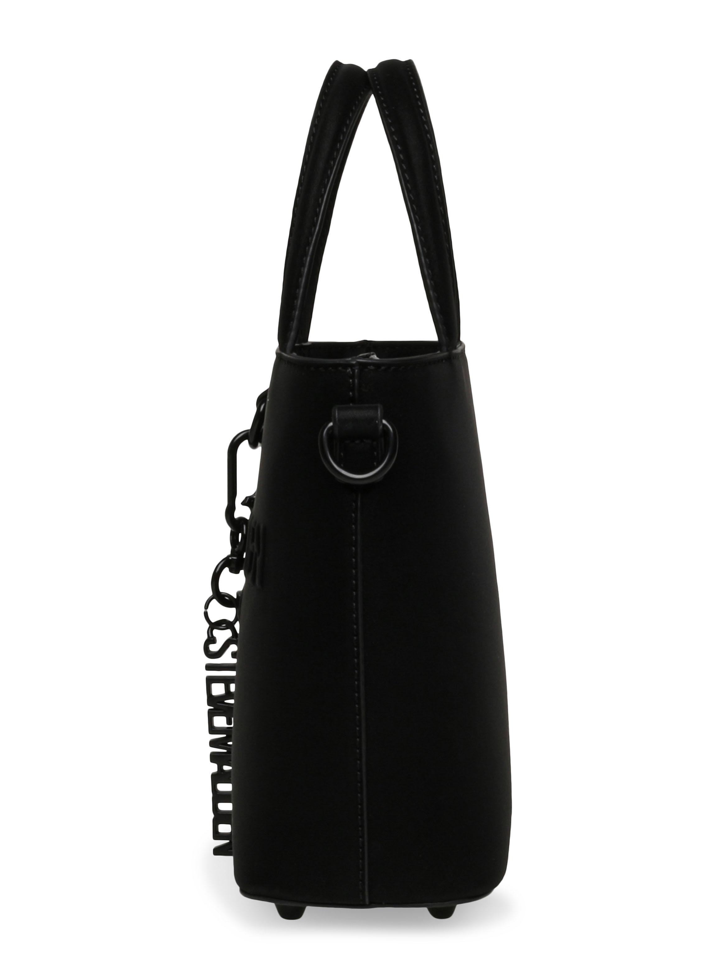Cartera Tote Briggy Black-3