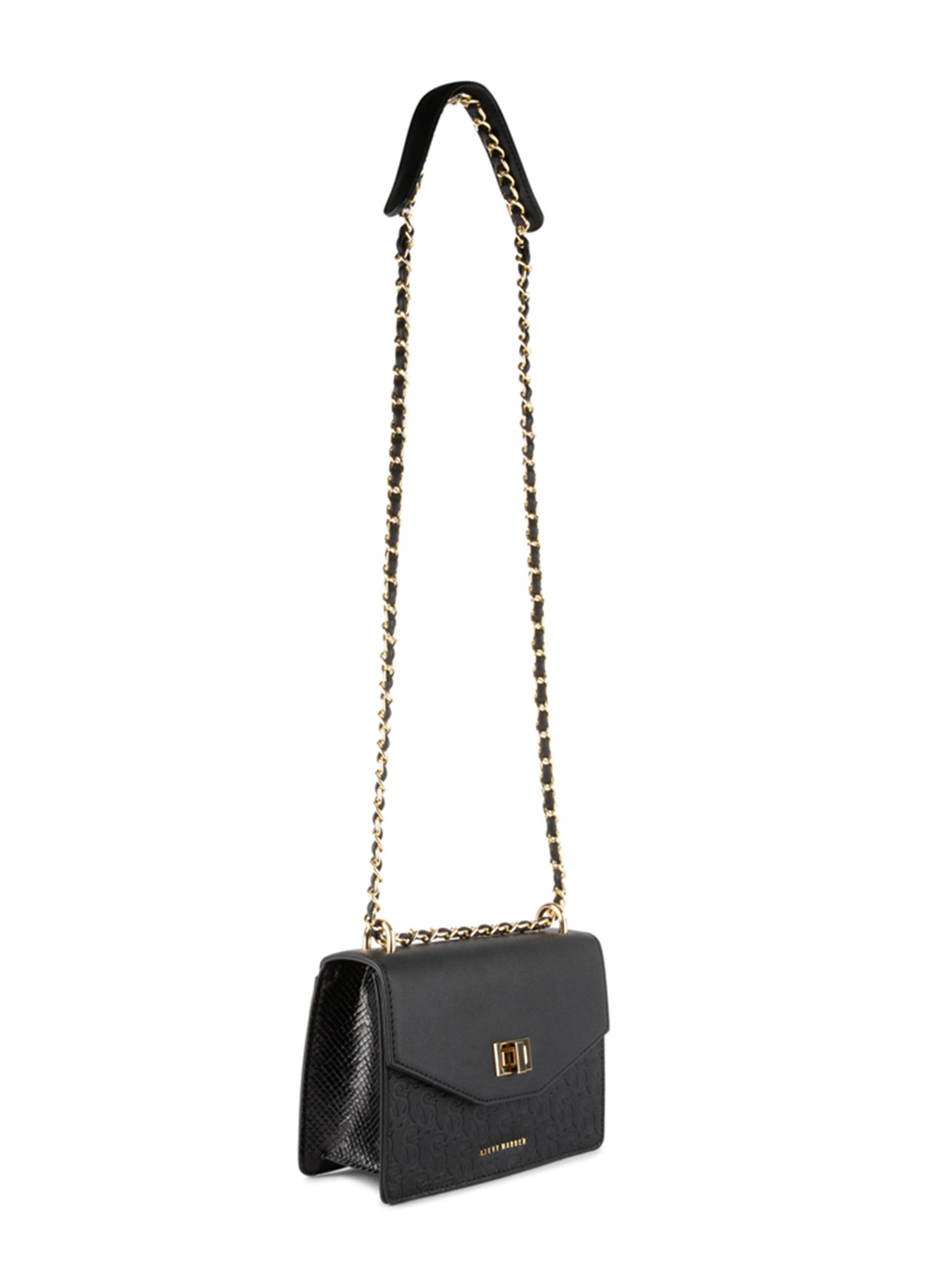 Cartera Clásica Bkoen-6-2