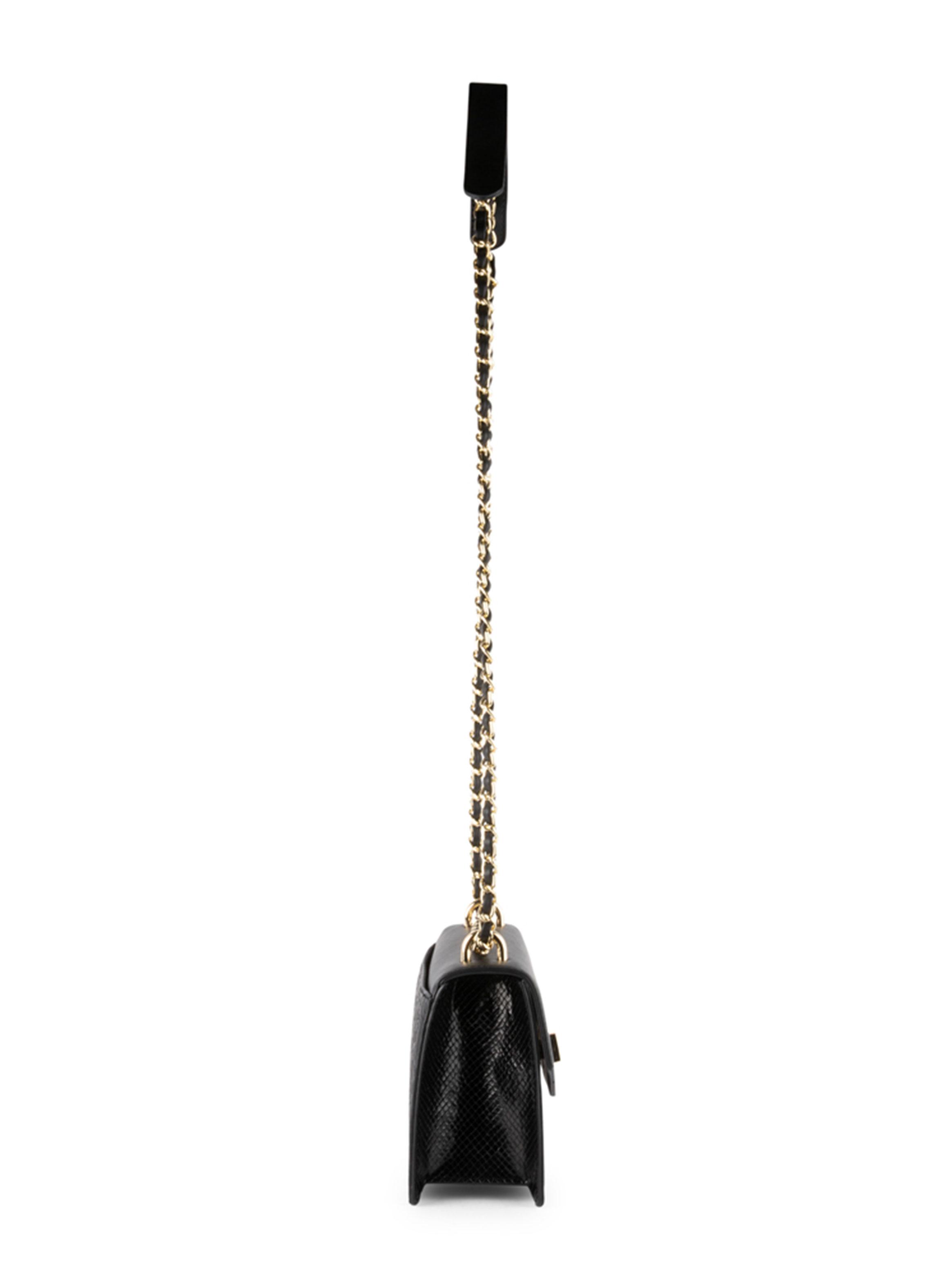 Cartera Clásica Bkoen-6-3