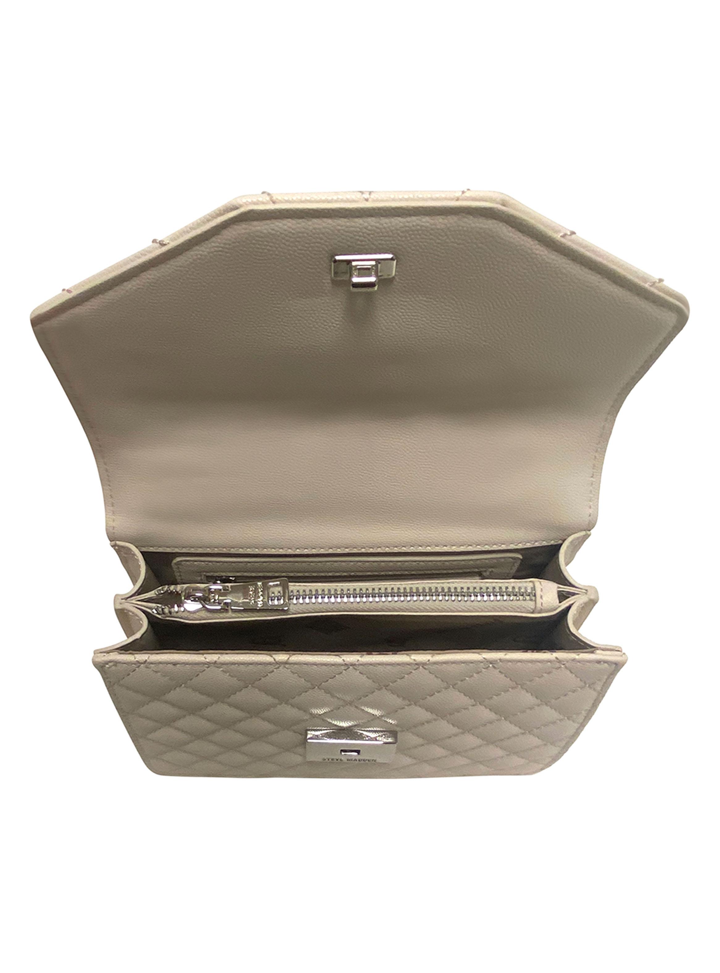 Cartera Ecocuero Bstake-2-3
