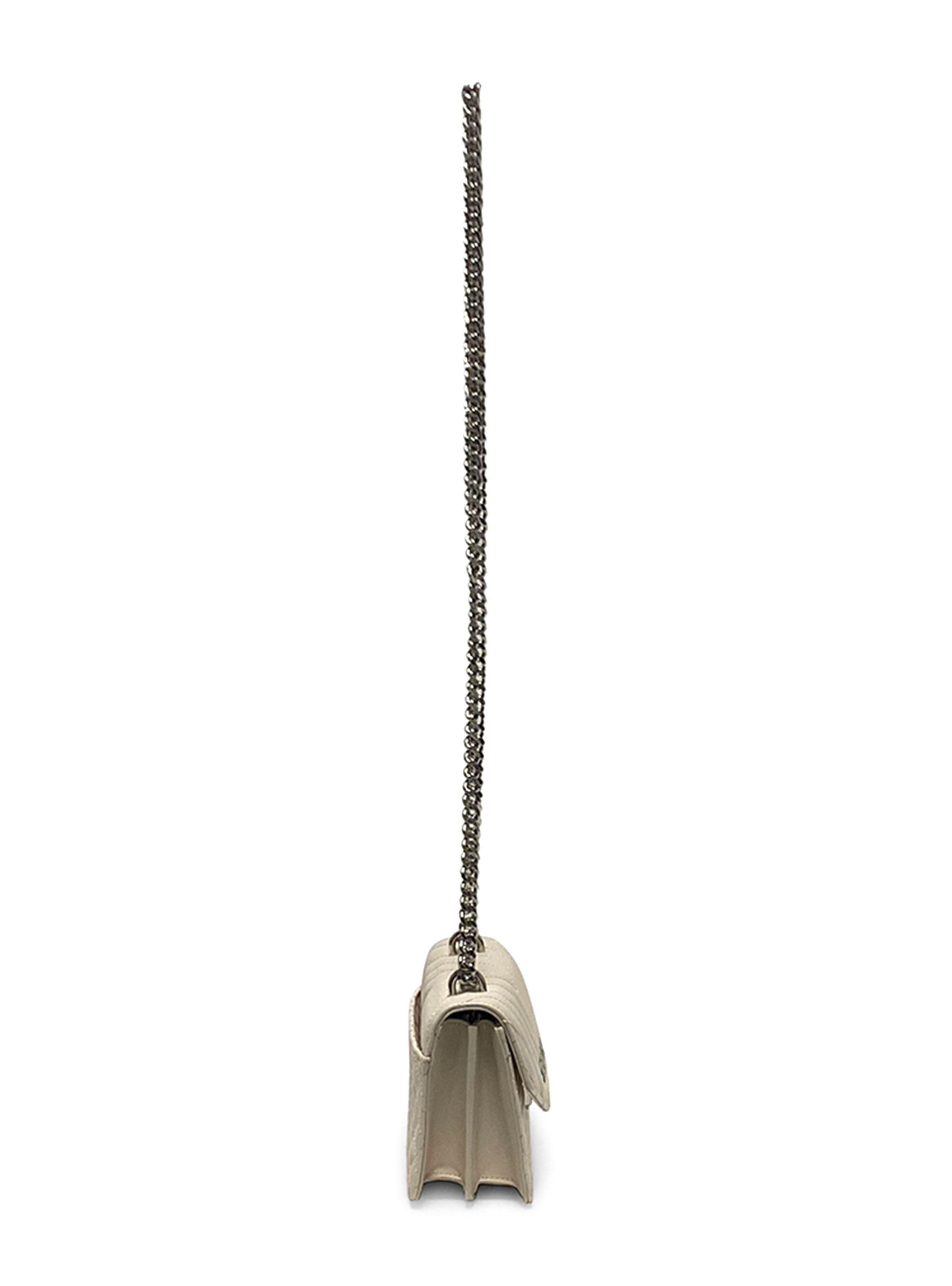 Cartera Ecocuero Bstake-2-2
