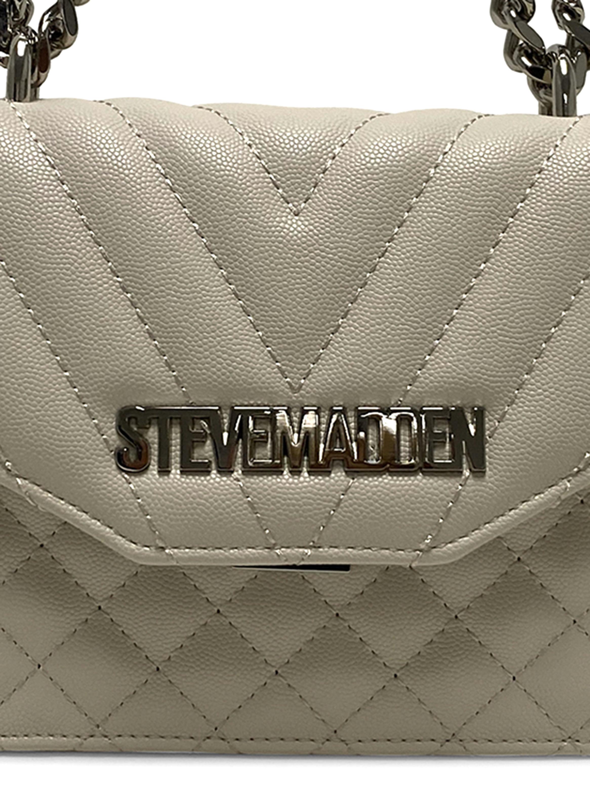 Cartera Ecocuero Bstake-2-4