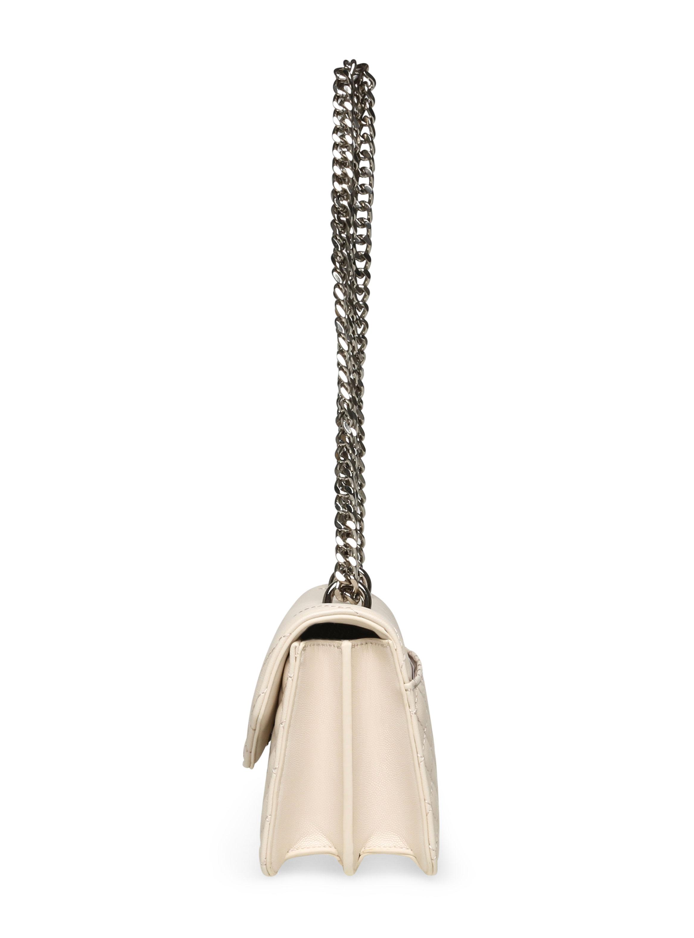 Cartera Ecocuero Bvolt-2-2