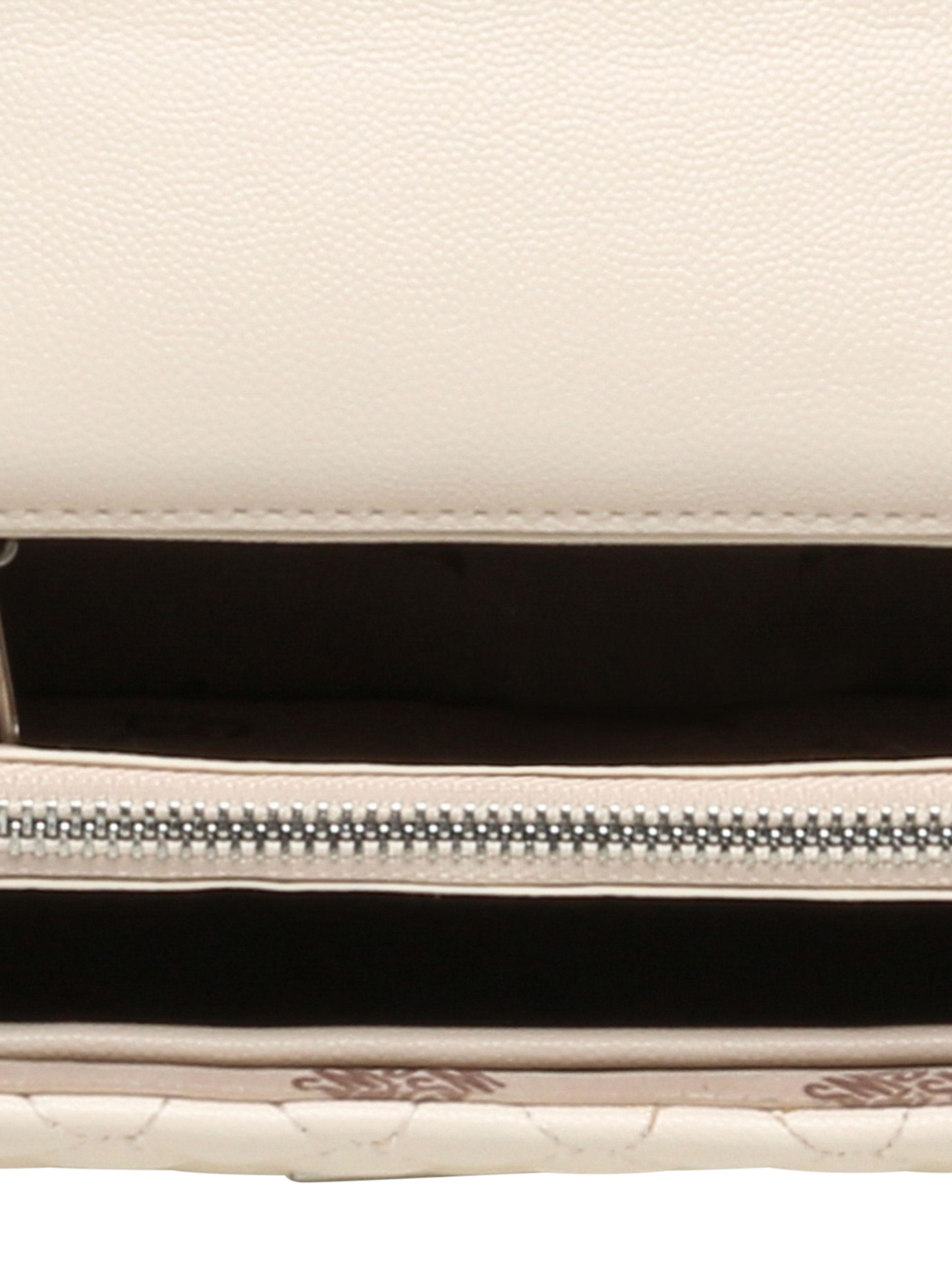 Cartera Ecocuero Bvolt-2-3