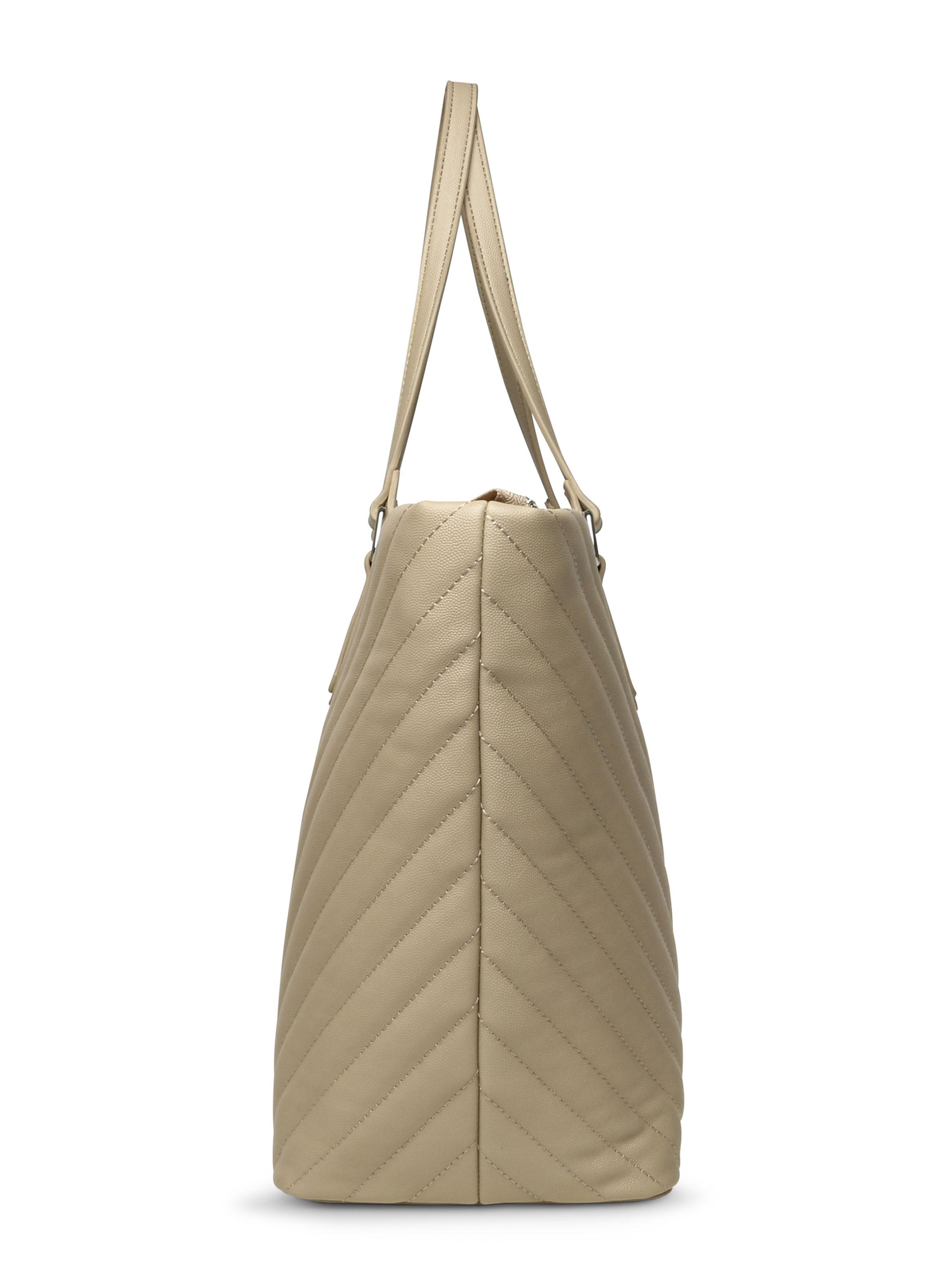 Cartera de Hombro Bjude-2-3