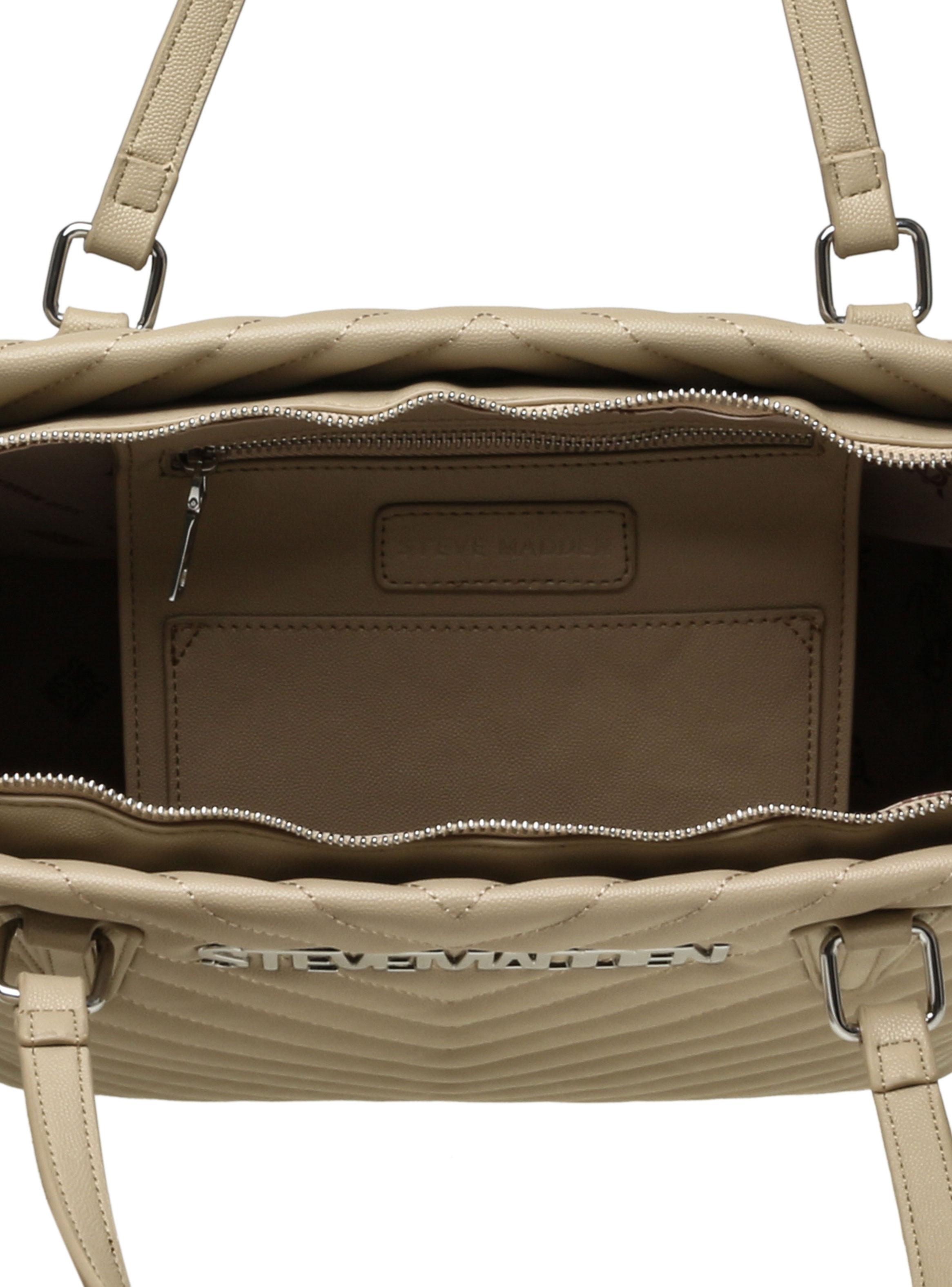 Cartera de Hombro Bjude-2-4