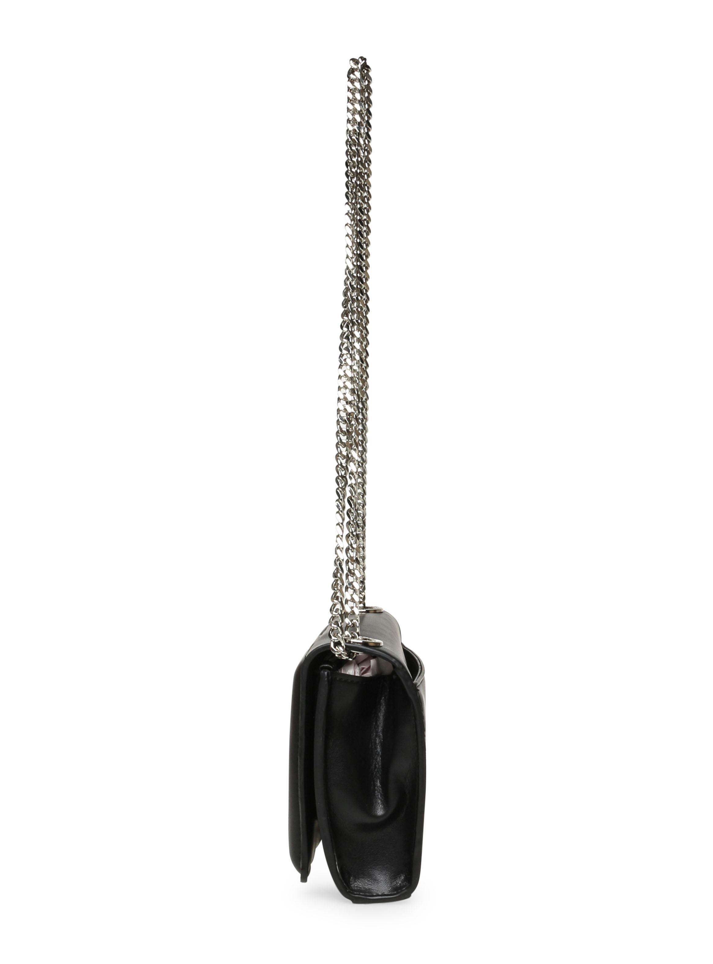 Cartera Bzoie Black-3