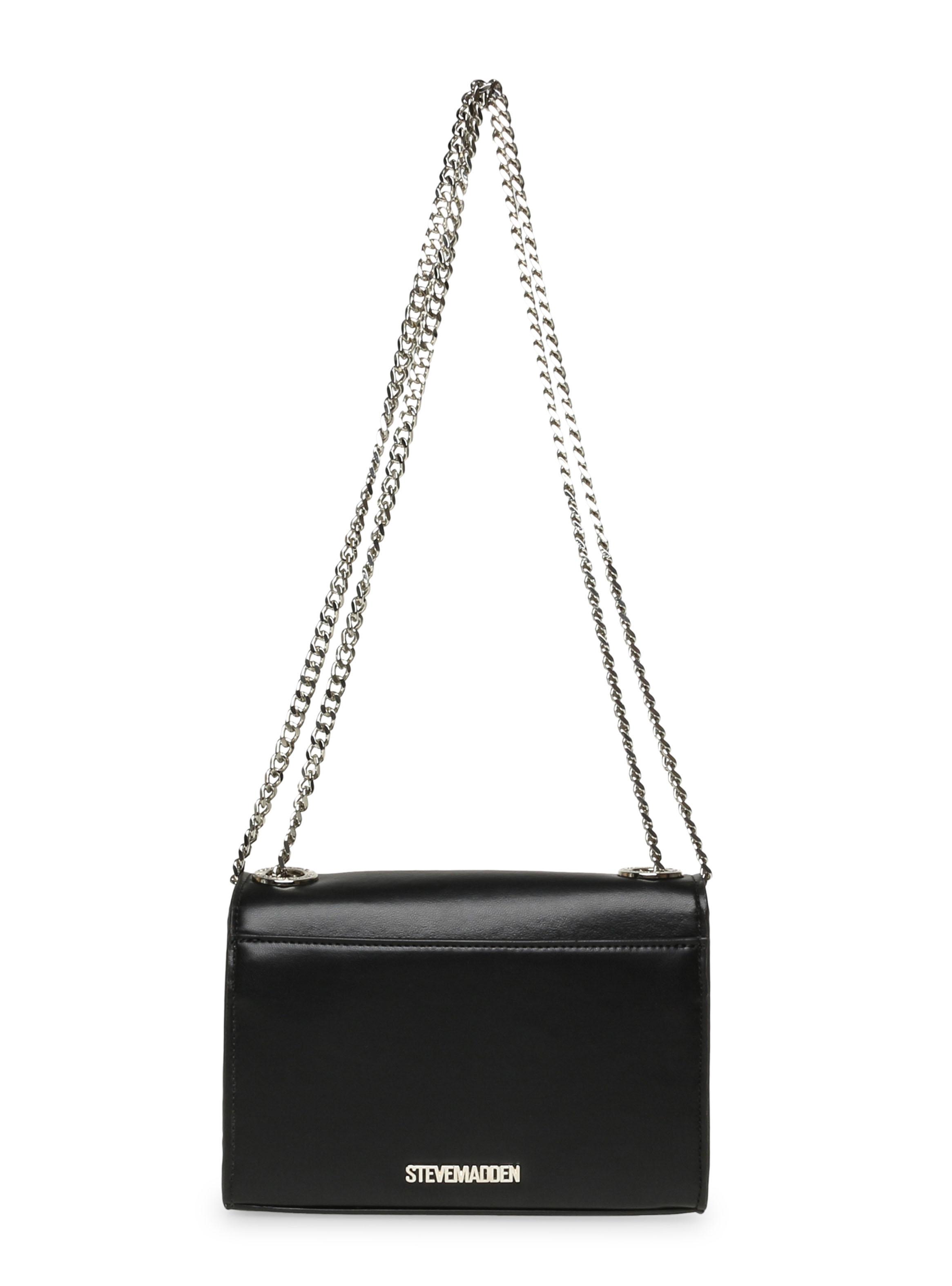 Cartera Bzoie Black-1