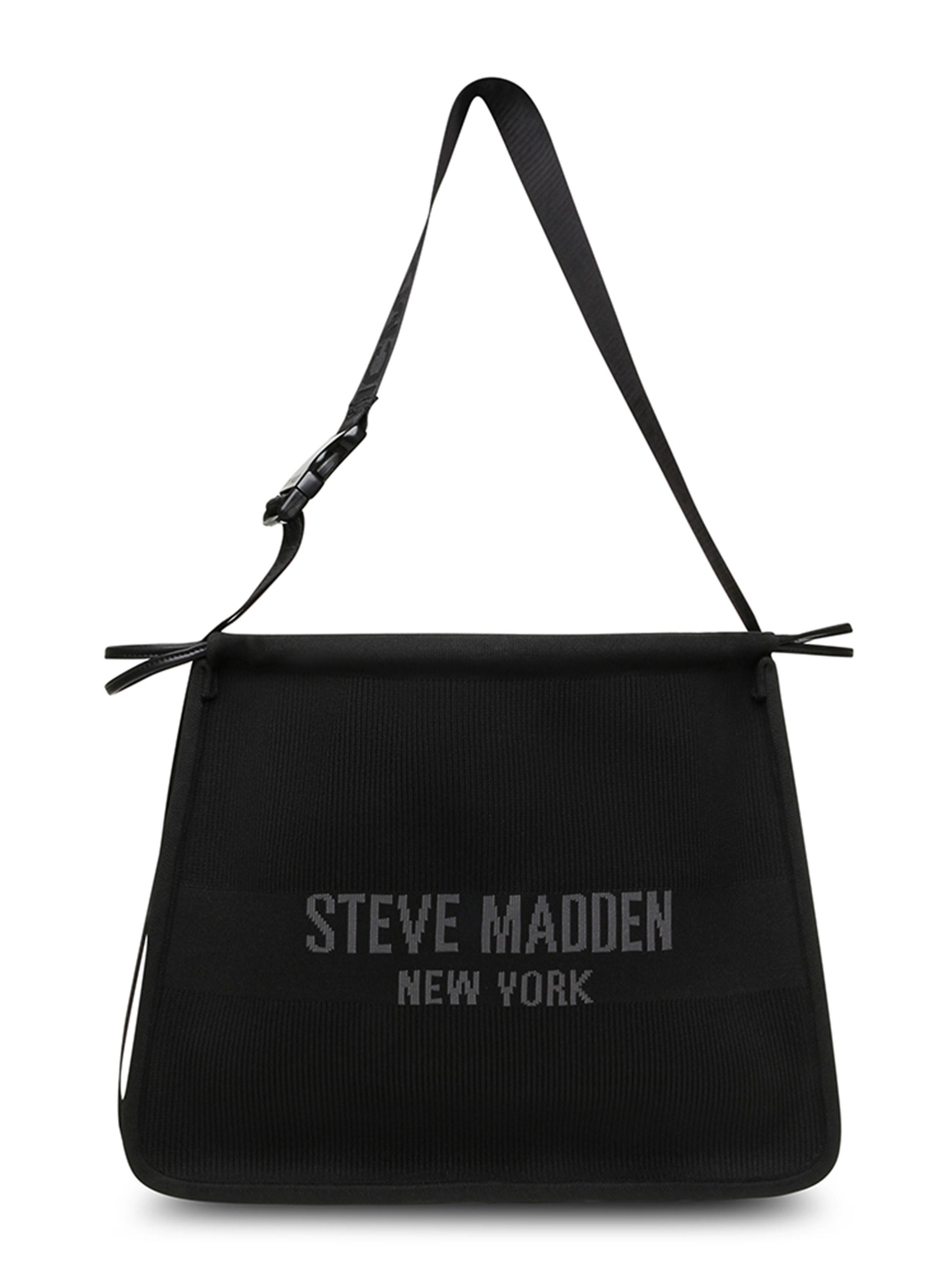 Cartera Bnelson Black-0