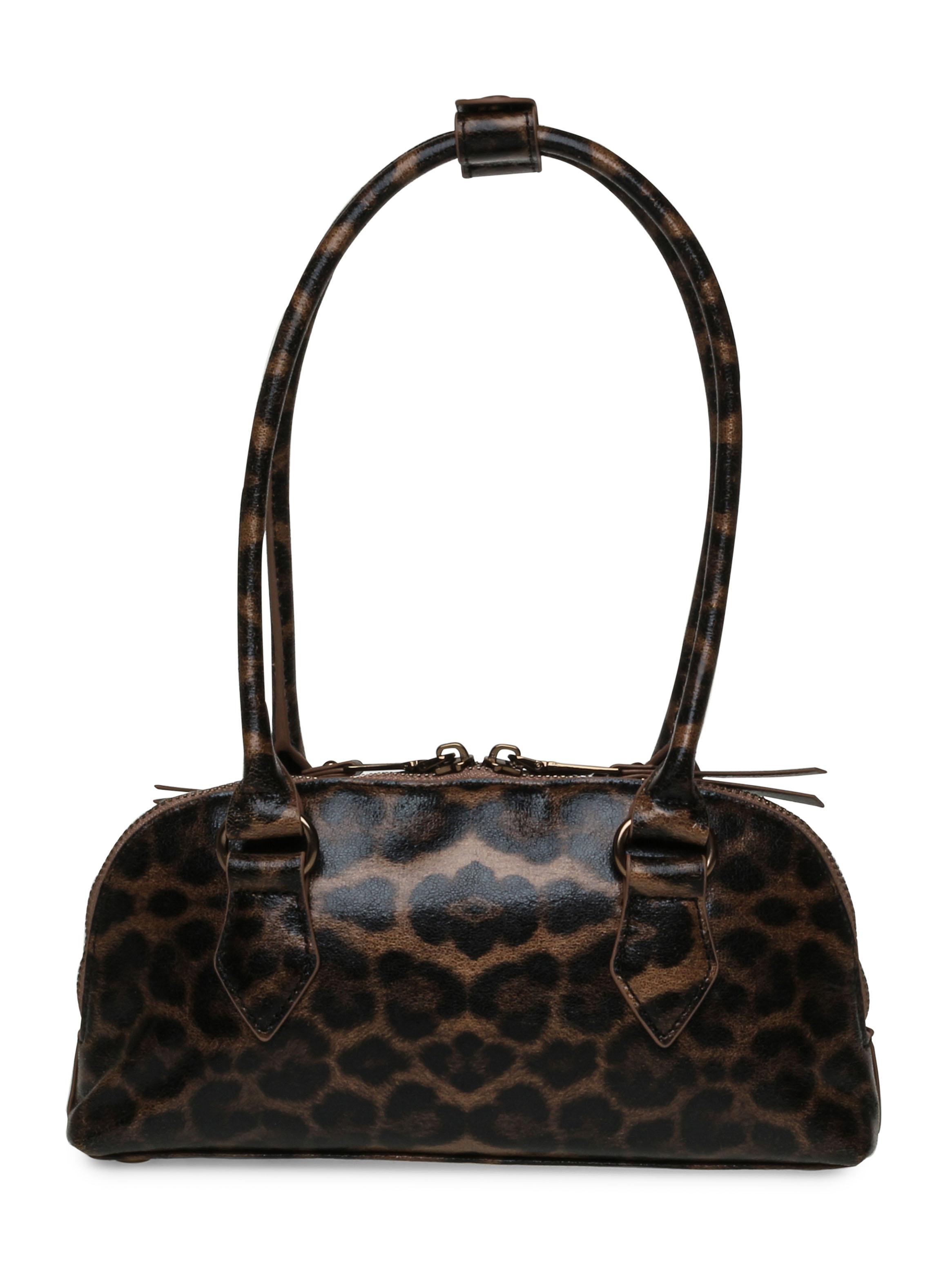 Cartera Bcurtc Brown-1