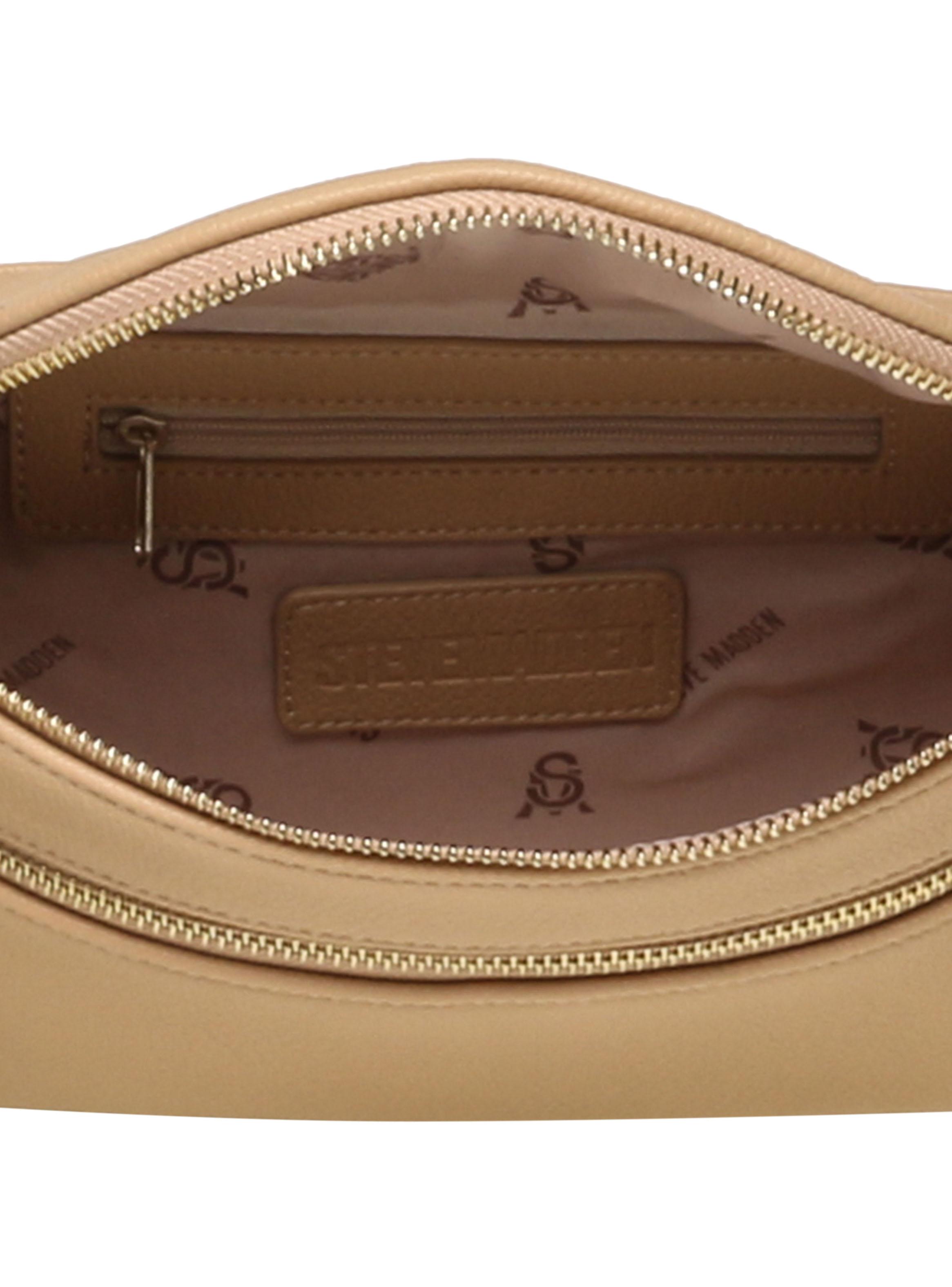 Bandolera Bclarke2 Almond-4