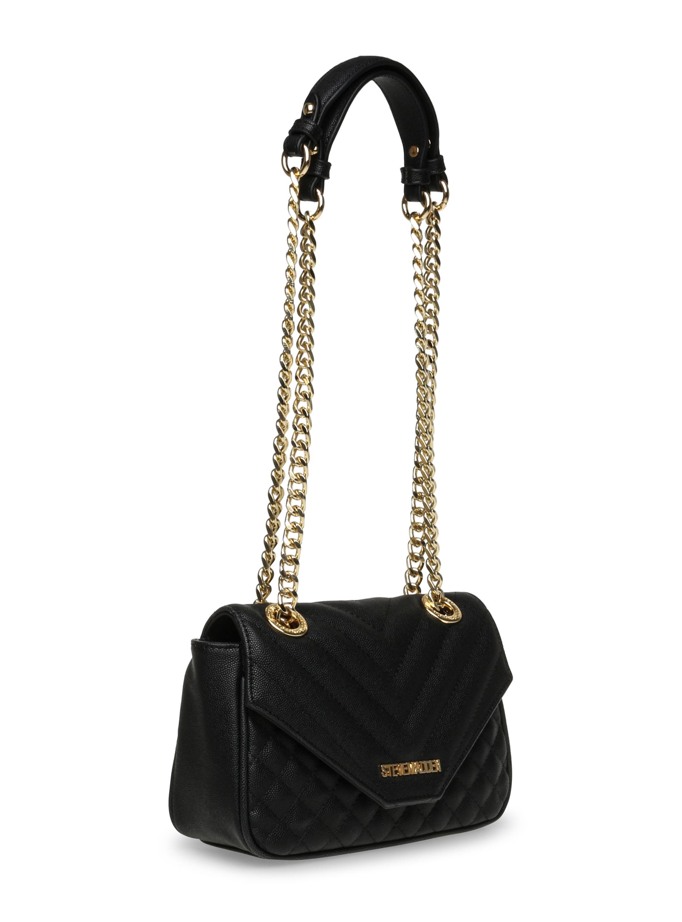 Cartera Btrifle-2 Black-2