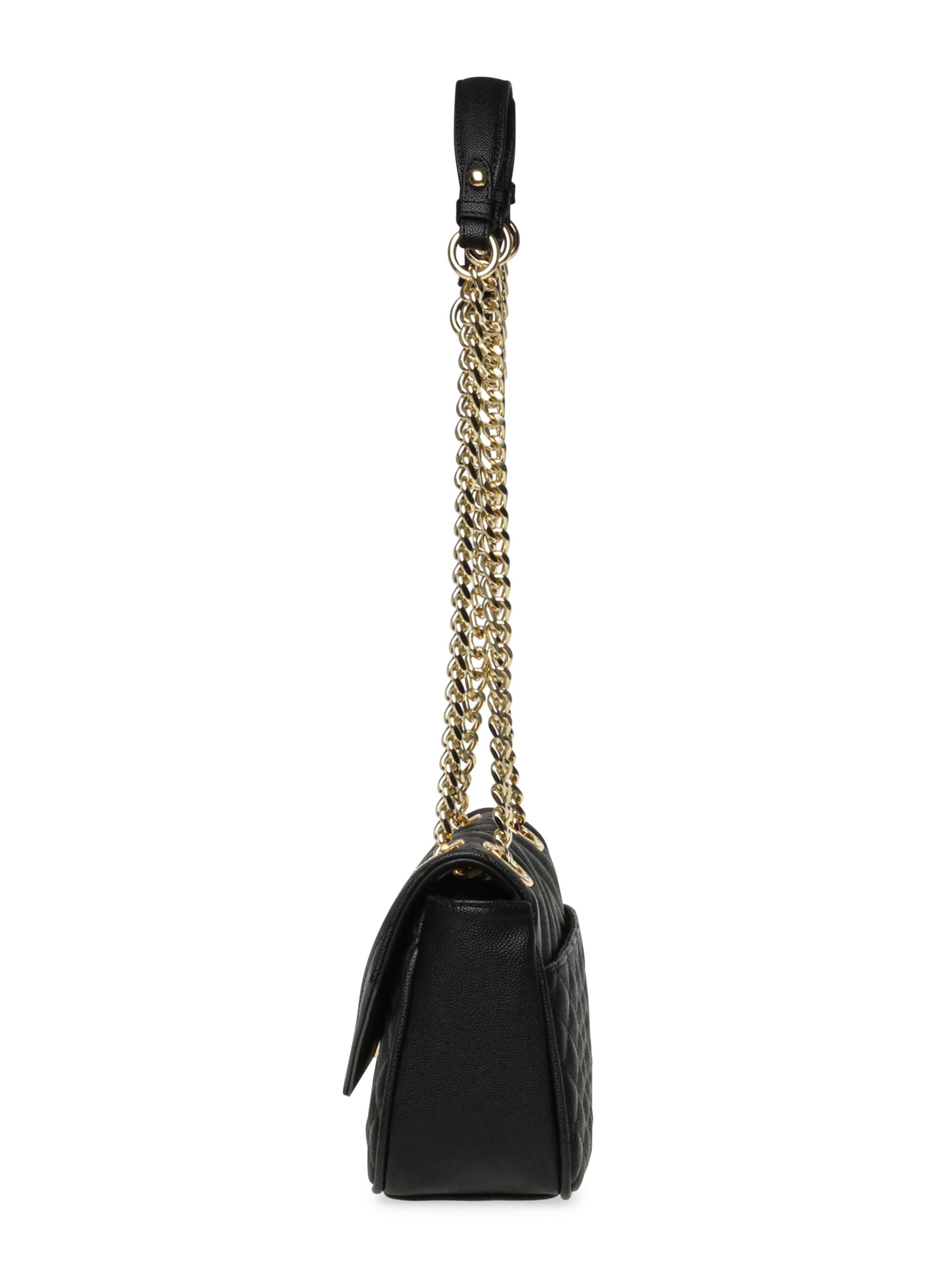 Cartera Btrifle-2 Black-3