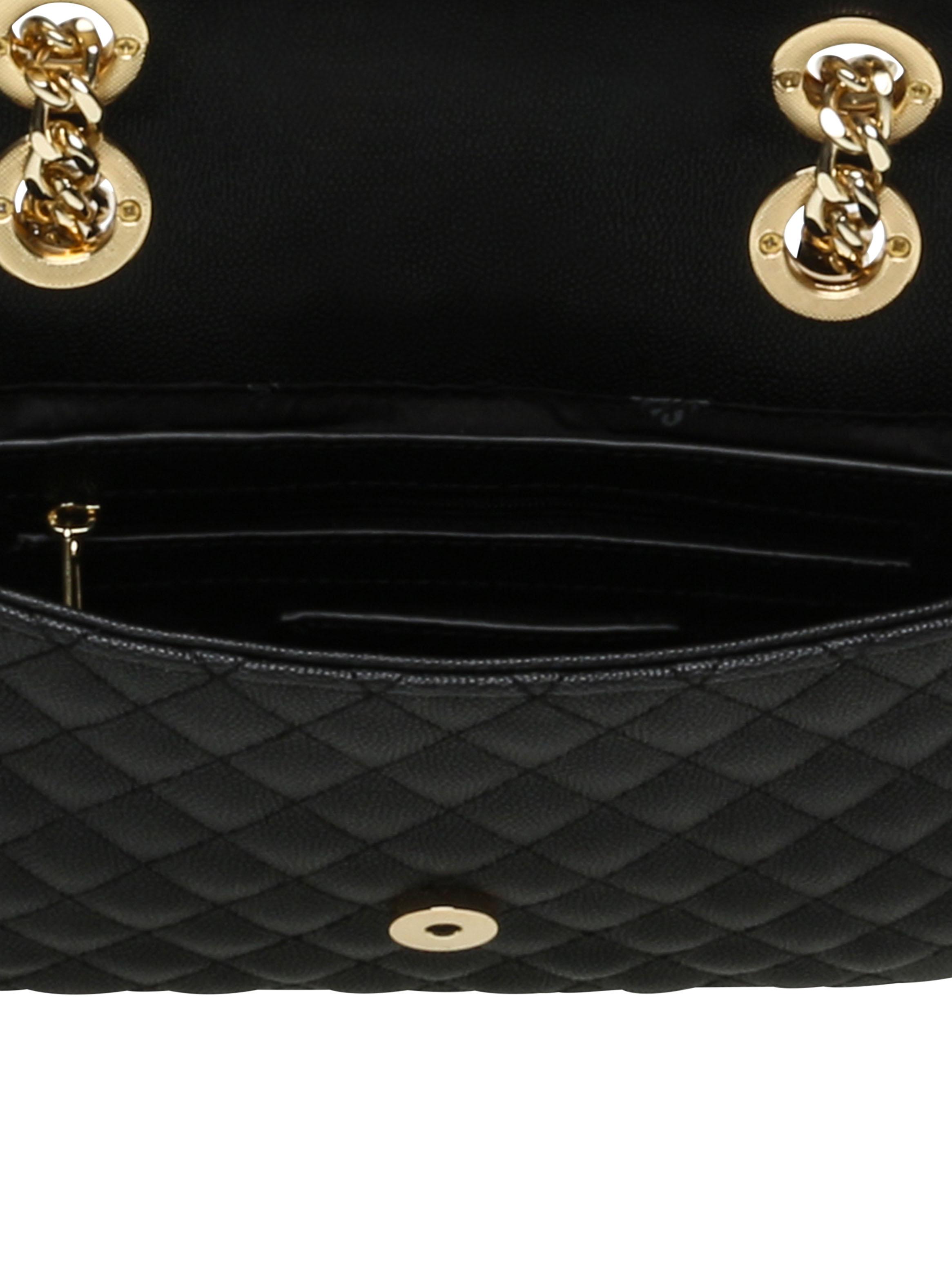 Cartera Btrifle-2 Black-4