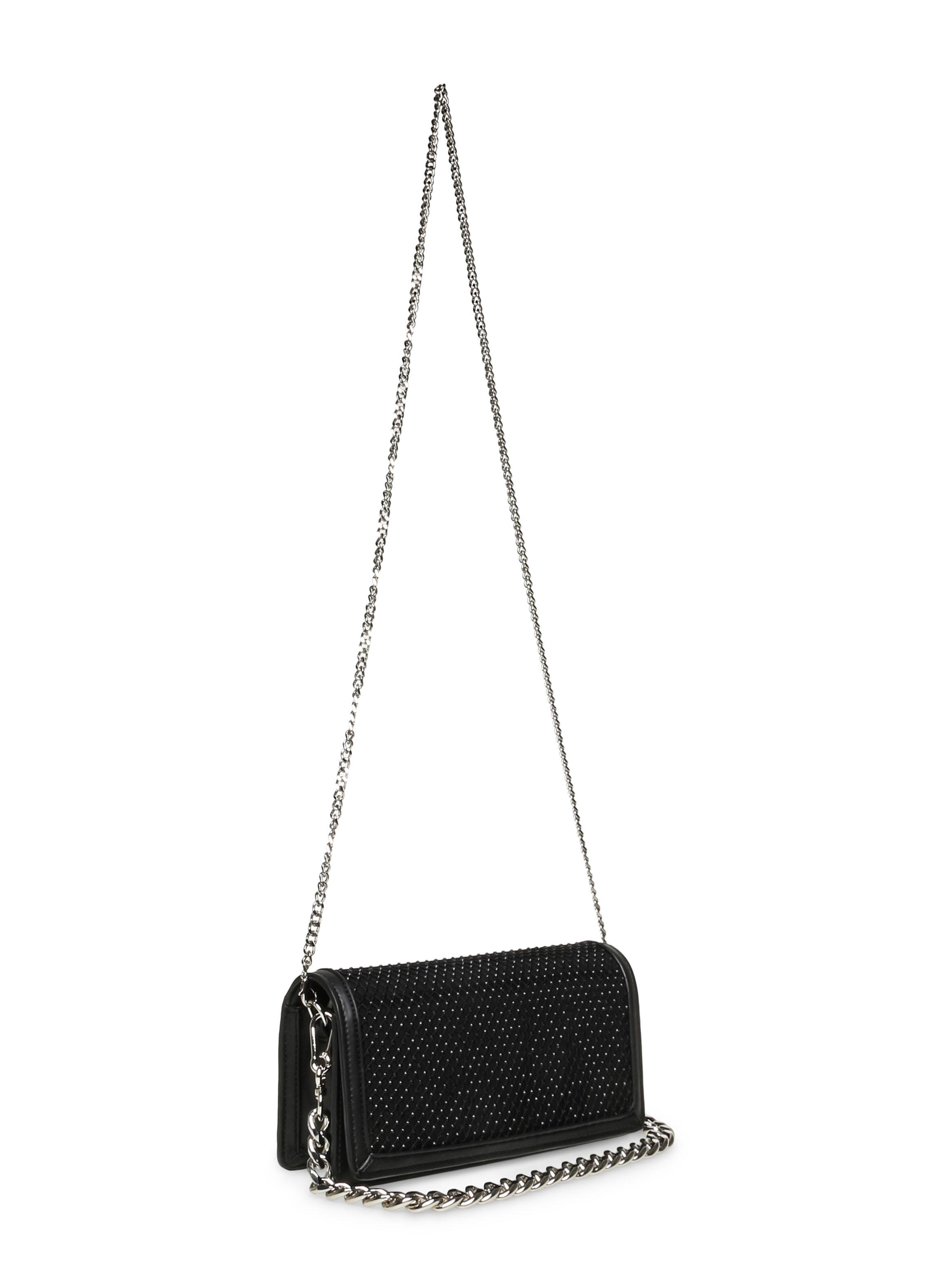 Cartera Btaya Black-2
