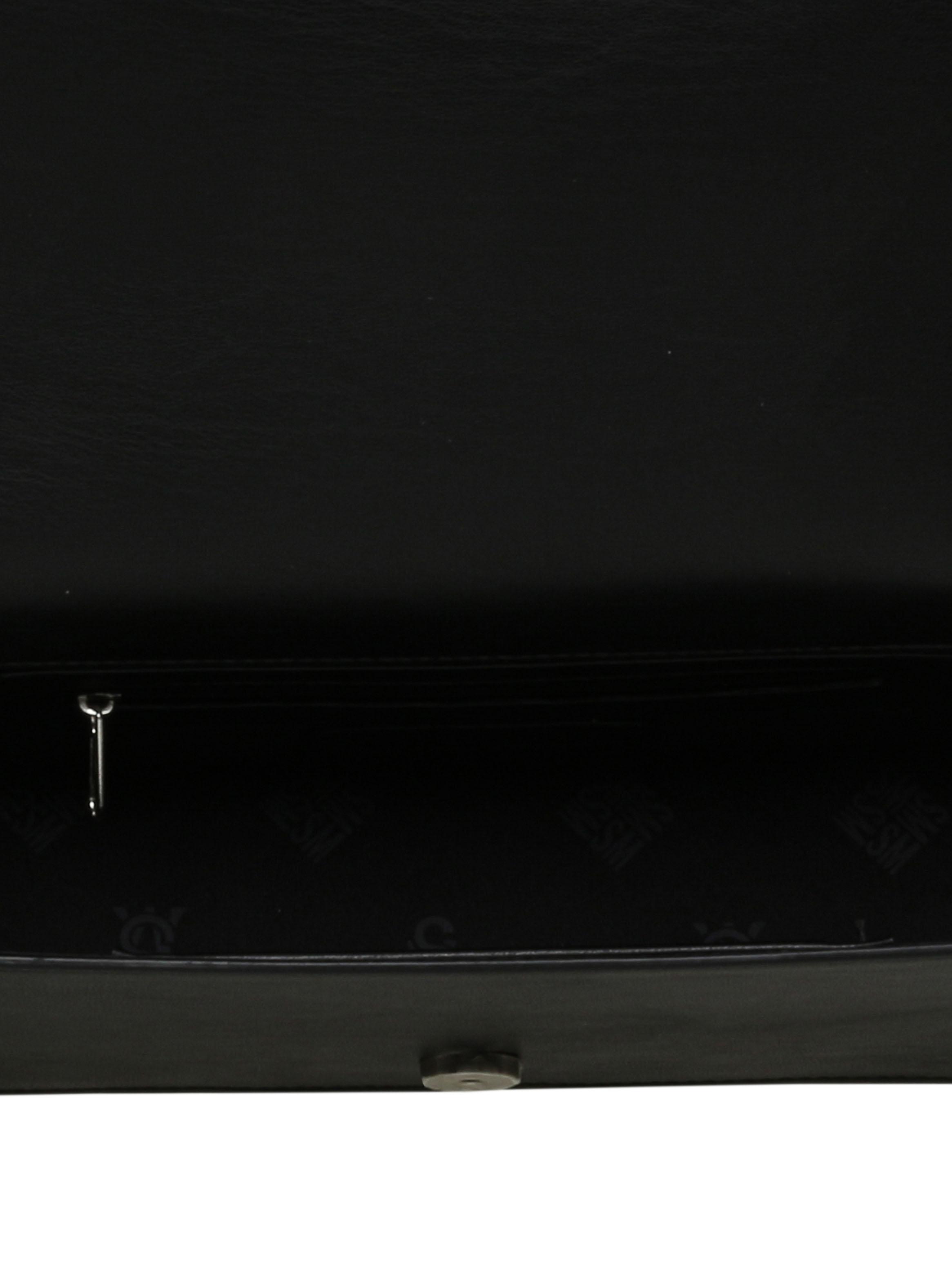 Cartera Btaya Black-4