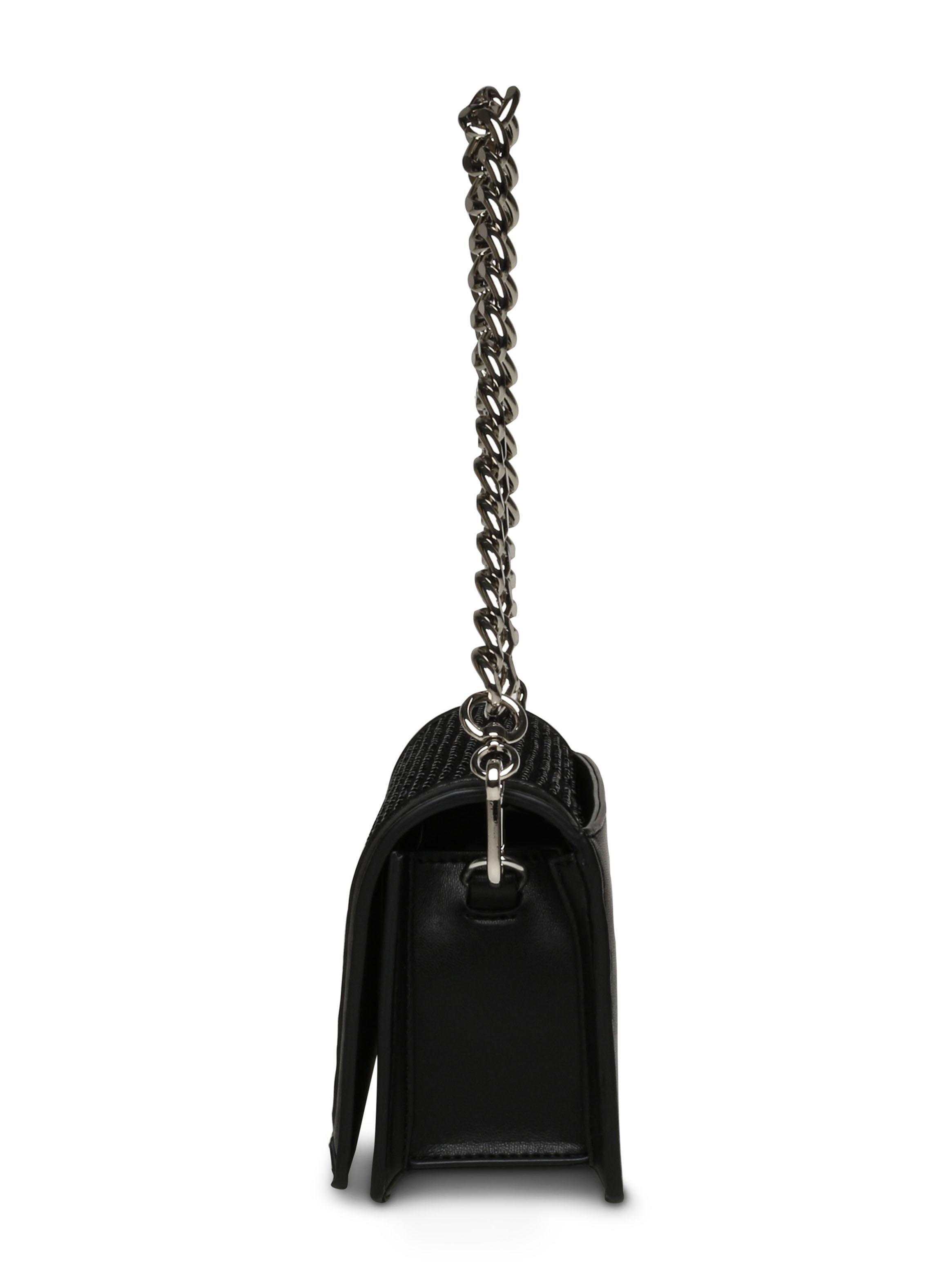 Cartera Btaya Black-3