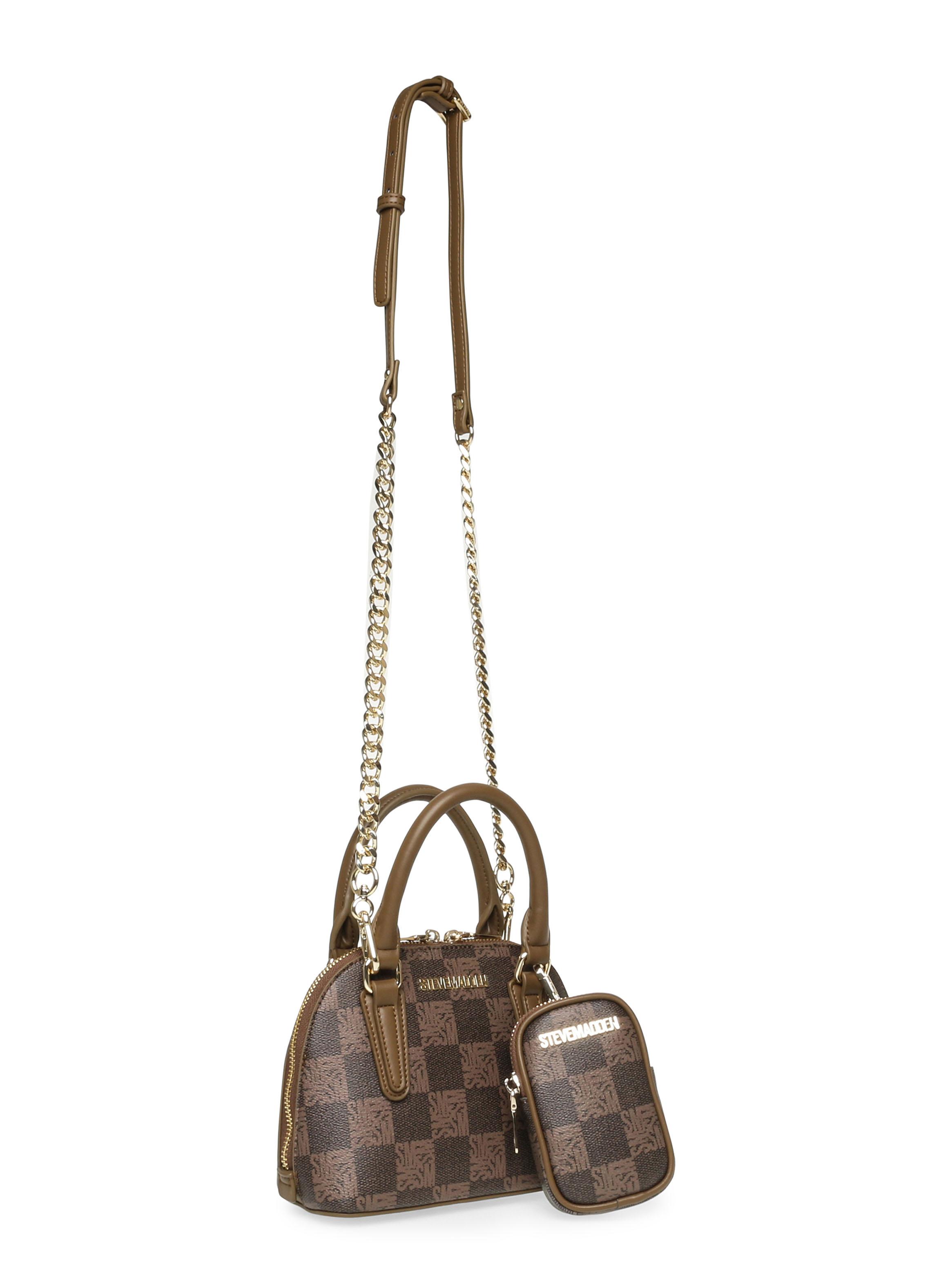 Cartera Bhope7 Olive-2