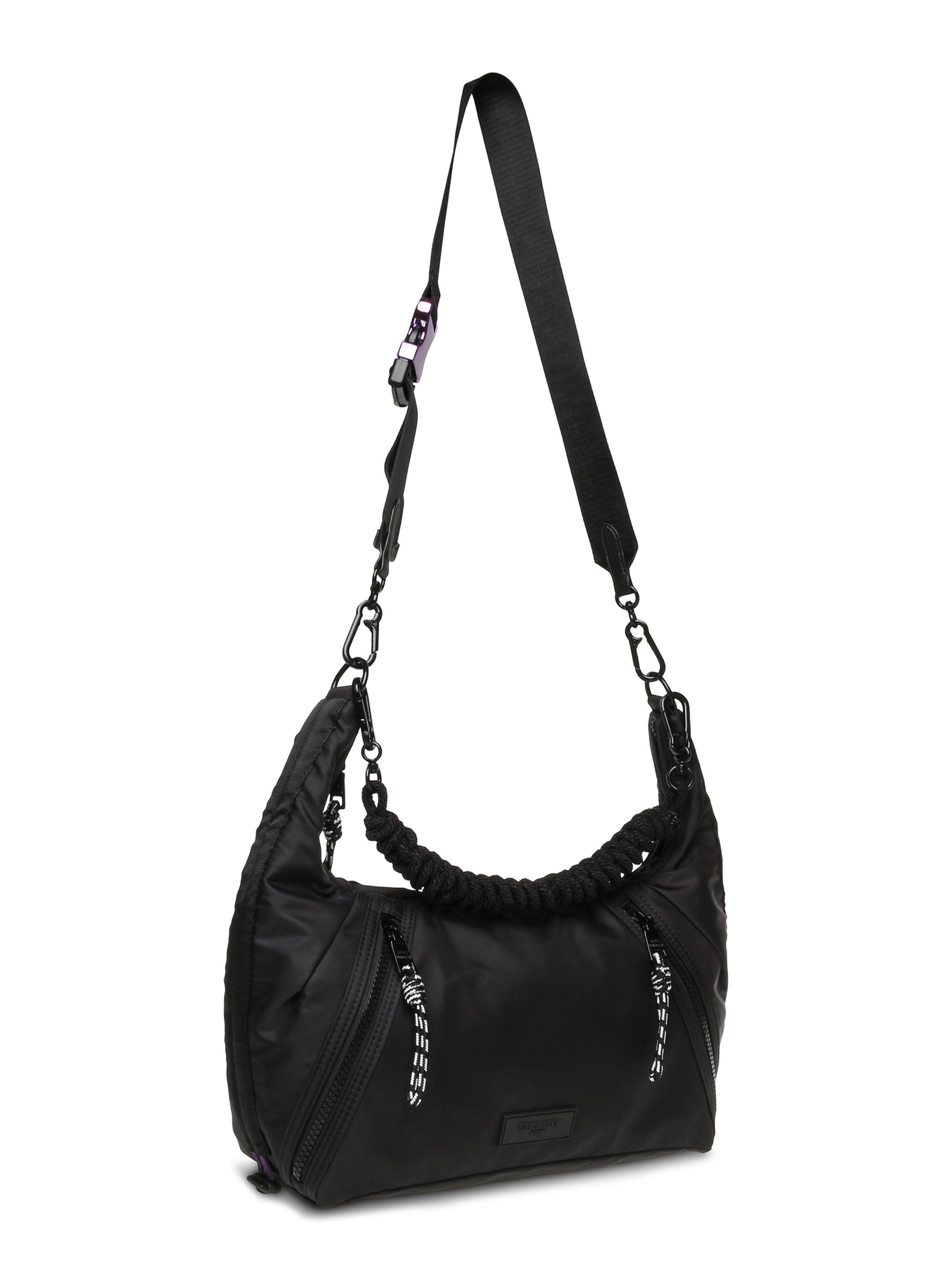 Bandolera Bsynth Black-2