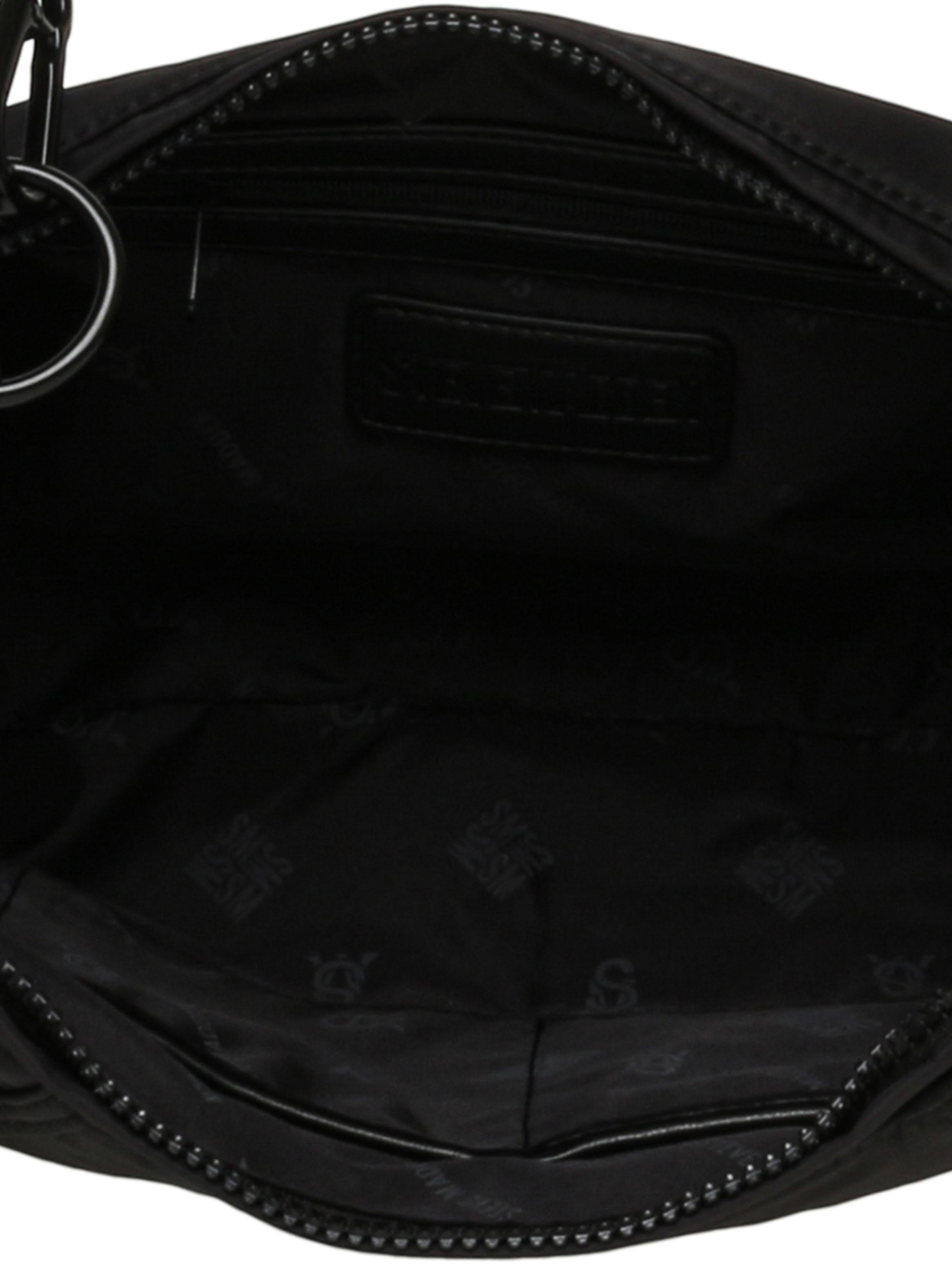 Bandolera Bsynth Black-4