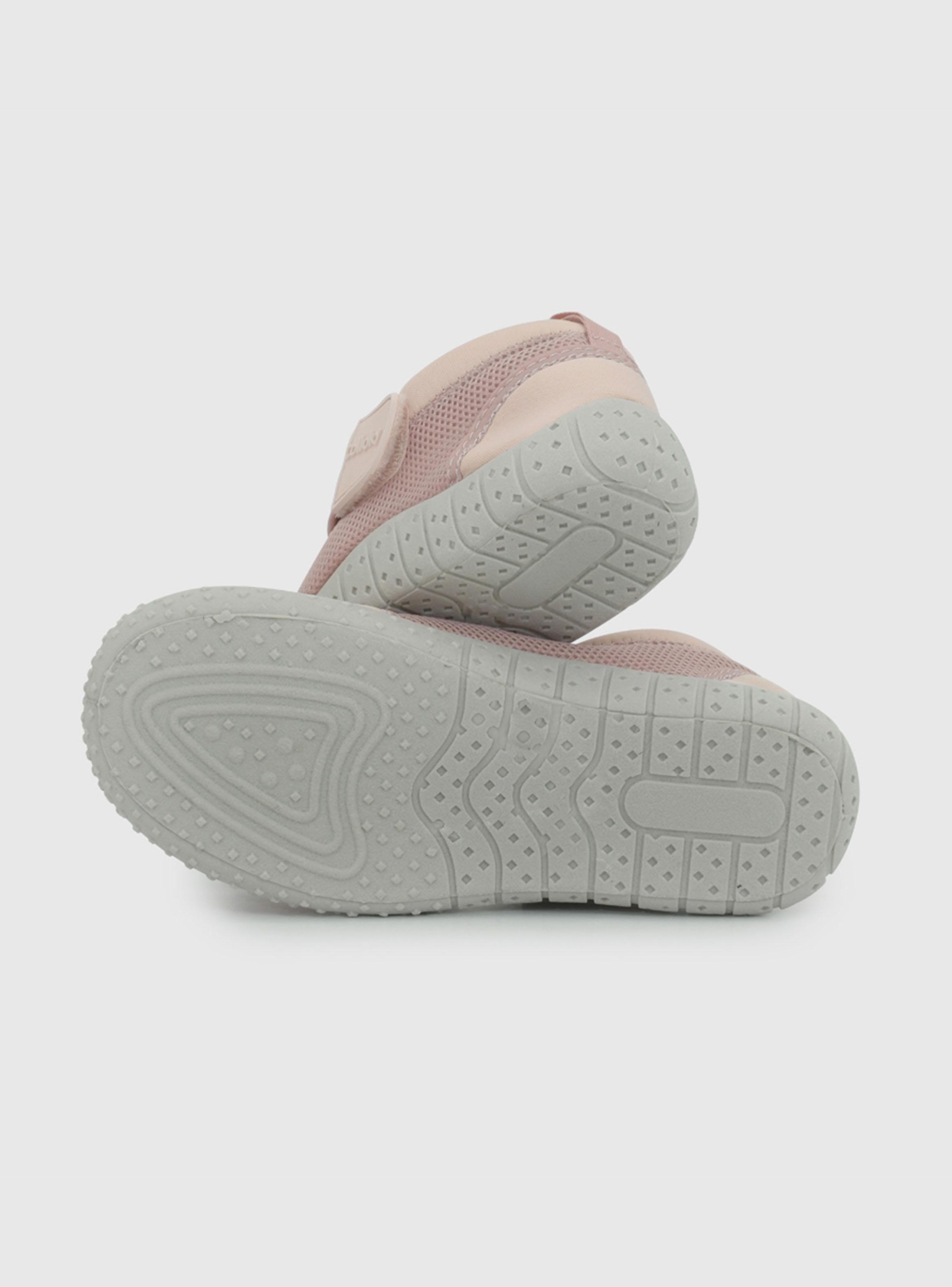 Zapato de Agua  Aqua Niña-2