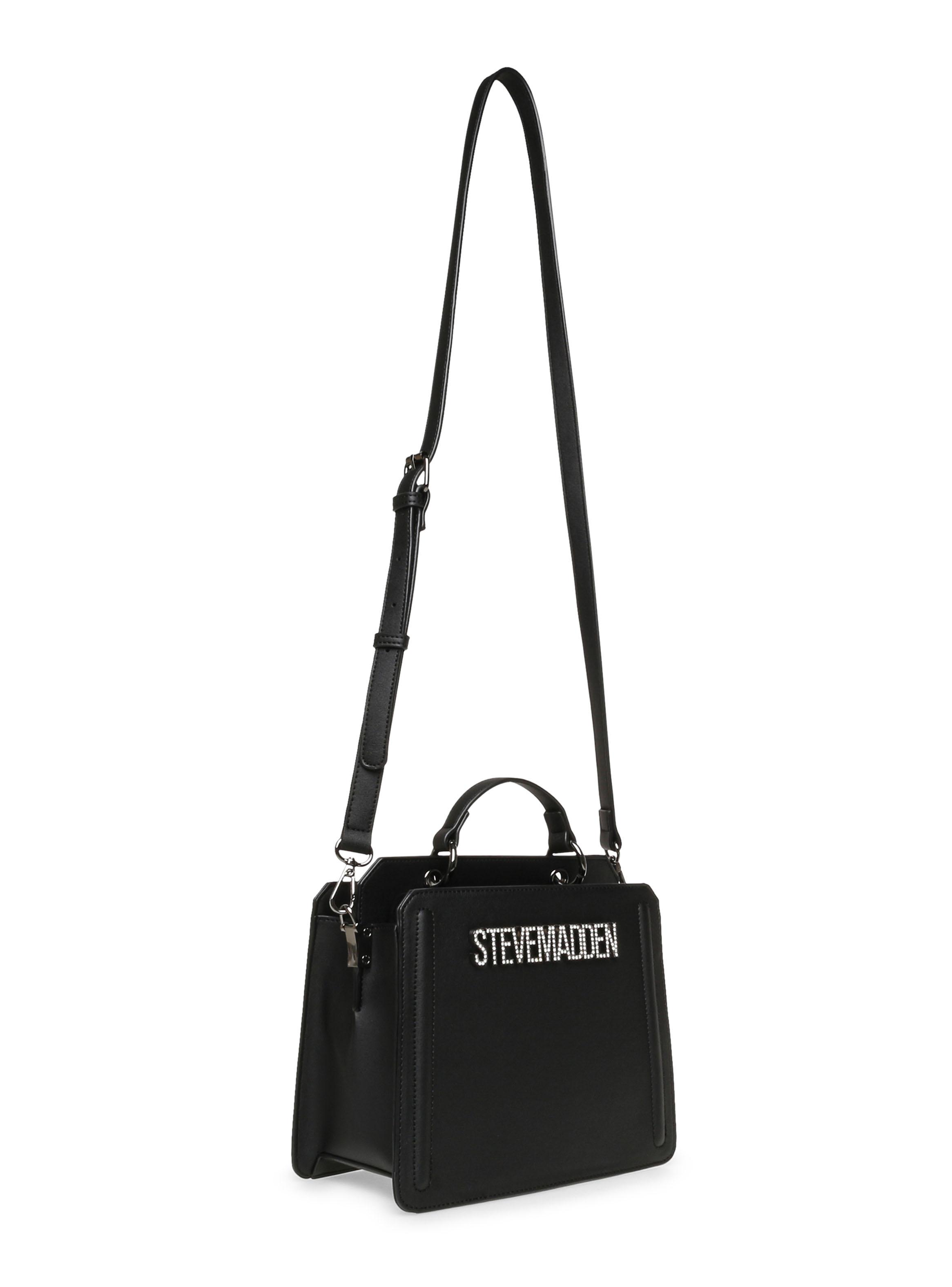 Cartera Bevelyna Leopard-2