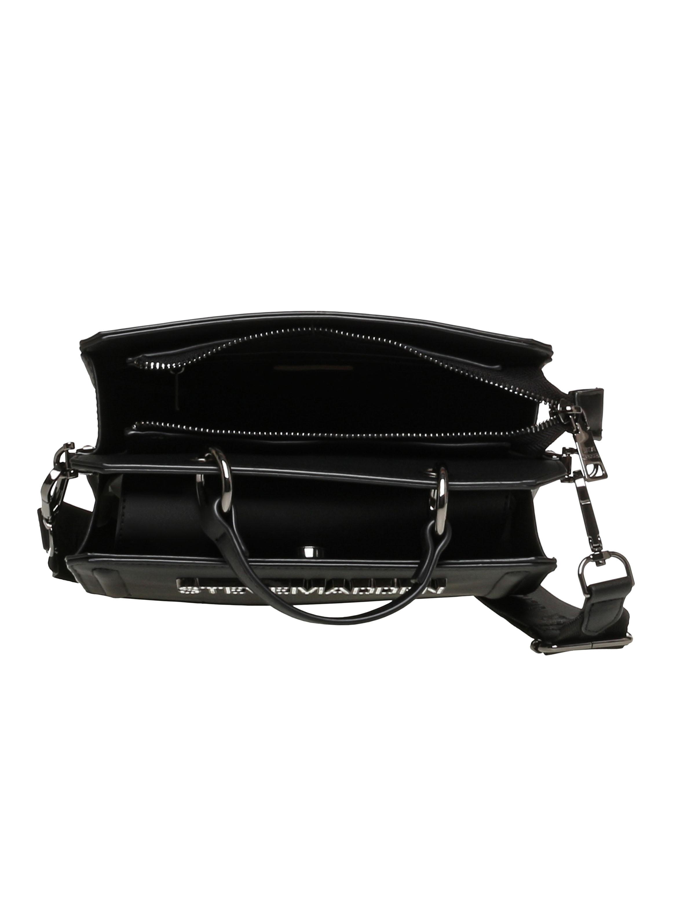 Cartera Bevelyna Leopard-4