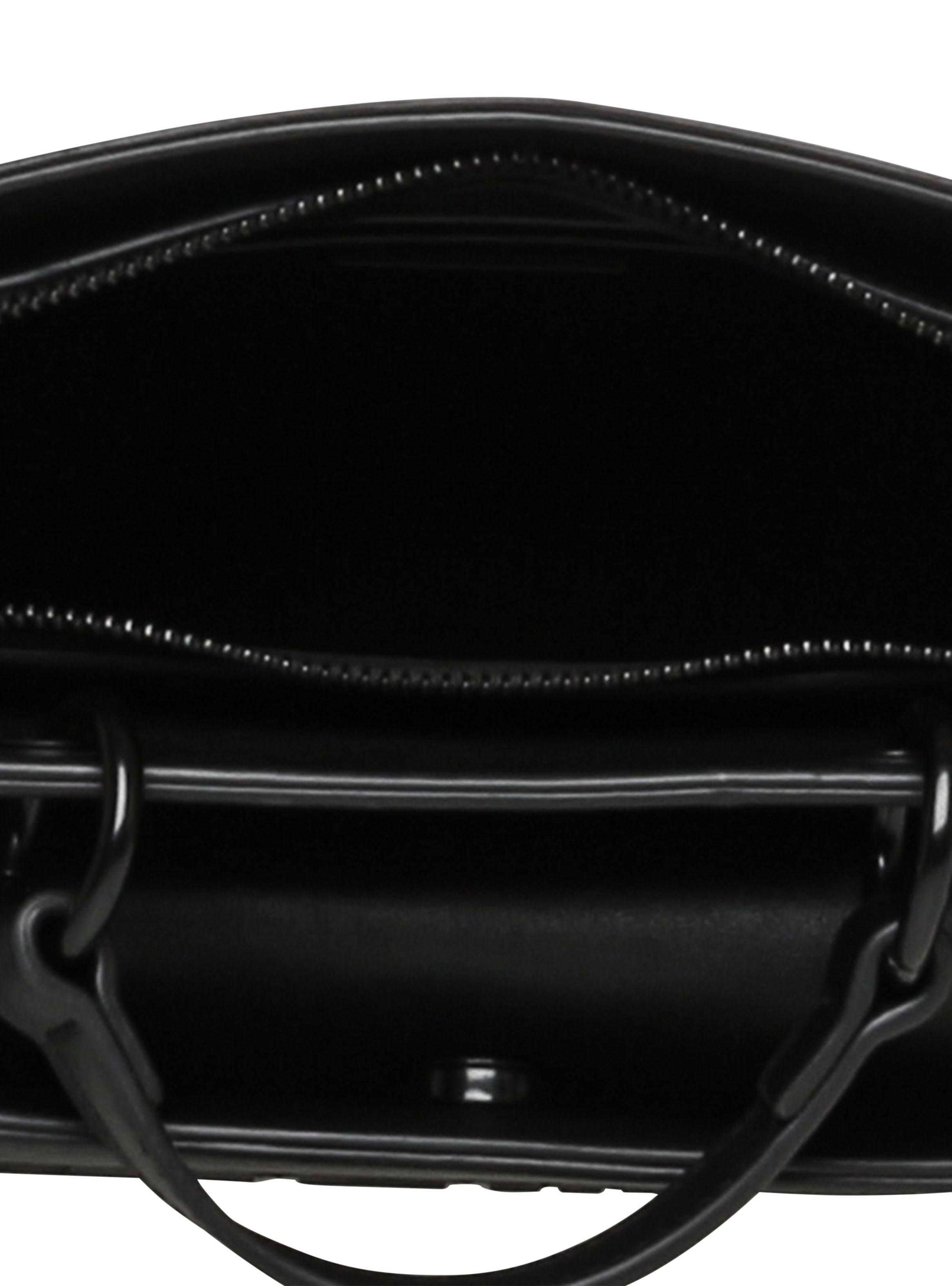 Cartera Bevlynn Negro-4