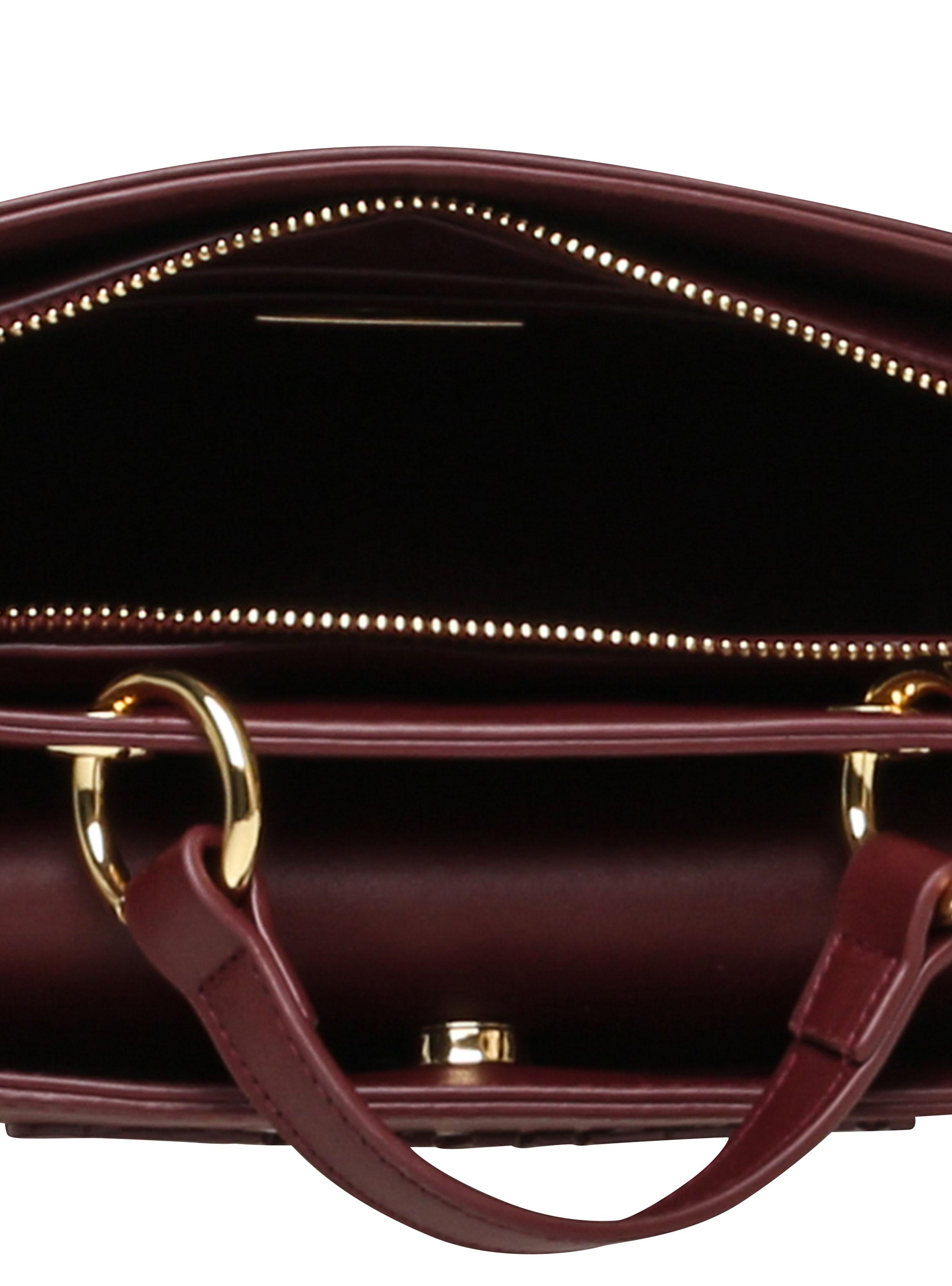 Cartera Bevlynn Burdeo-4